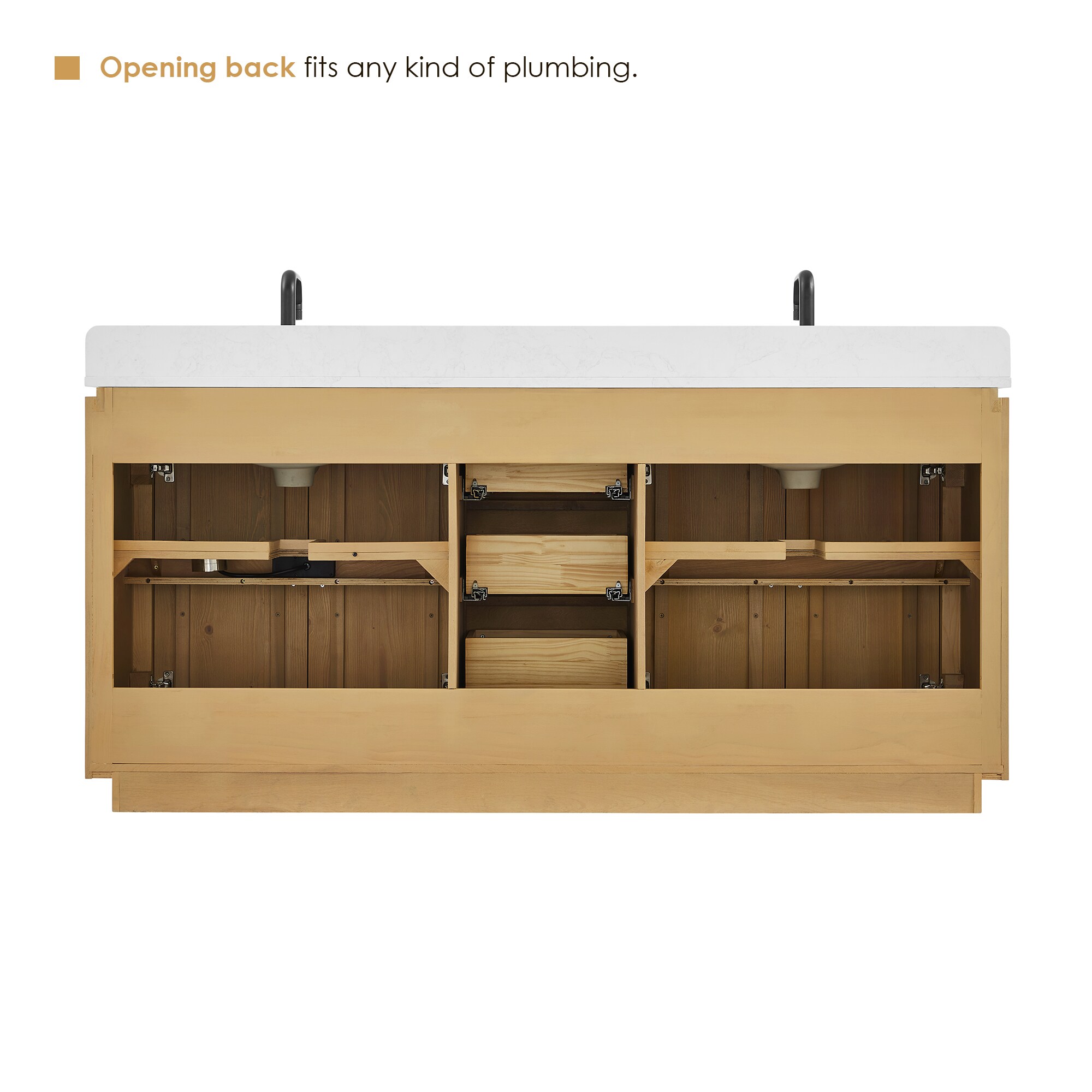 Altair 581072-NB-GW-NM Bath-Vanity-Combo - View #13