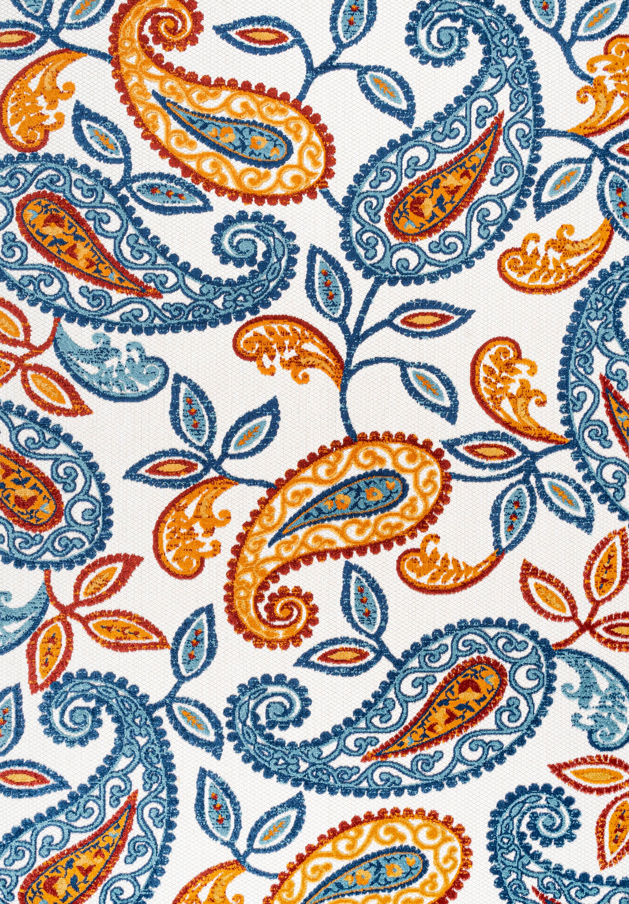 JONATHAN  Y AMC102B-4 rugs - View #2