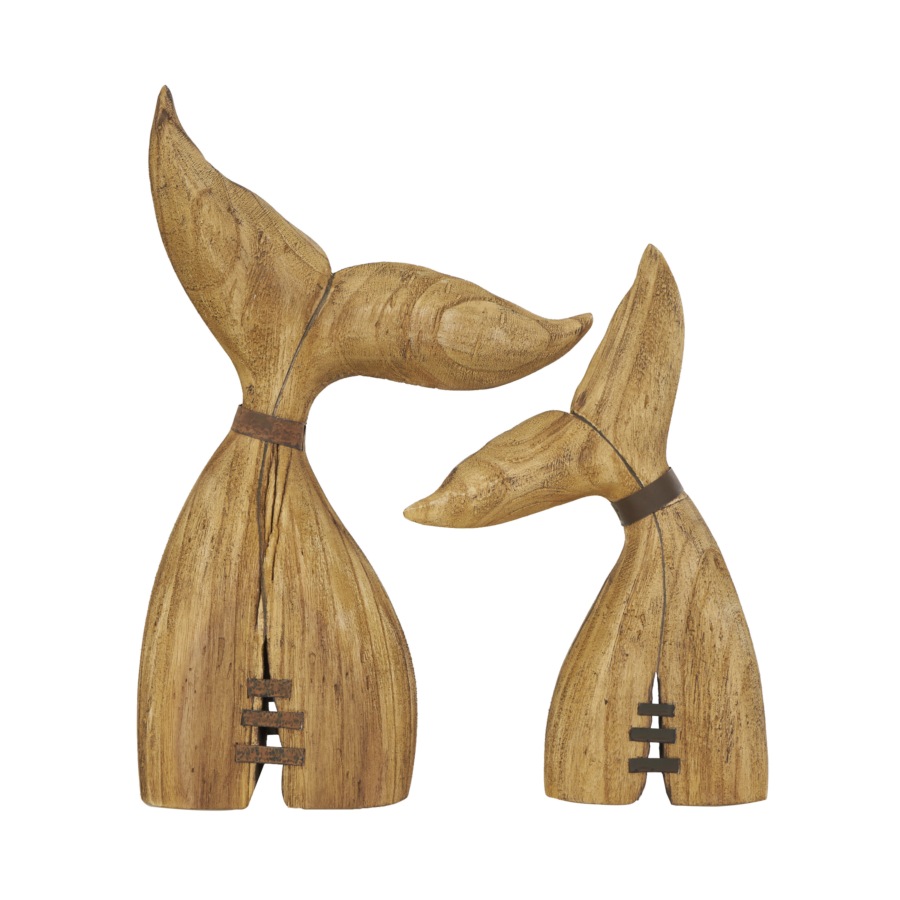 Grayson Lane 821464 Decorative-Accessories - View #2