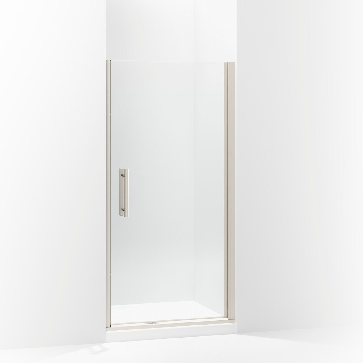Sterling 5699-39N-G05 Shower-Doors - View #2