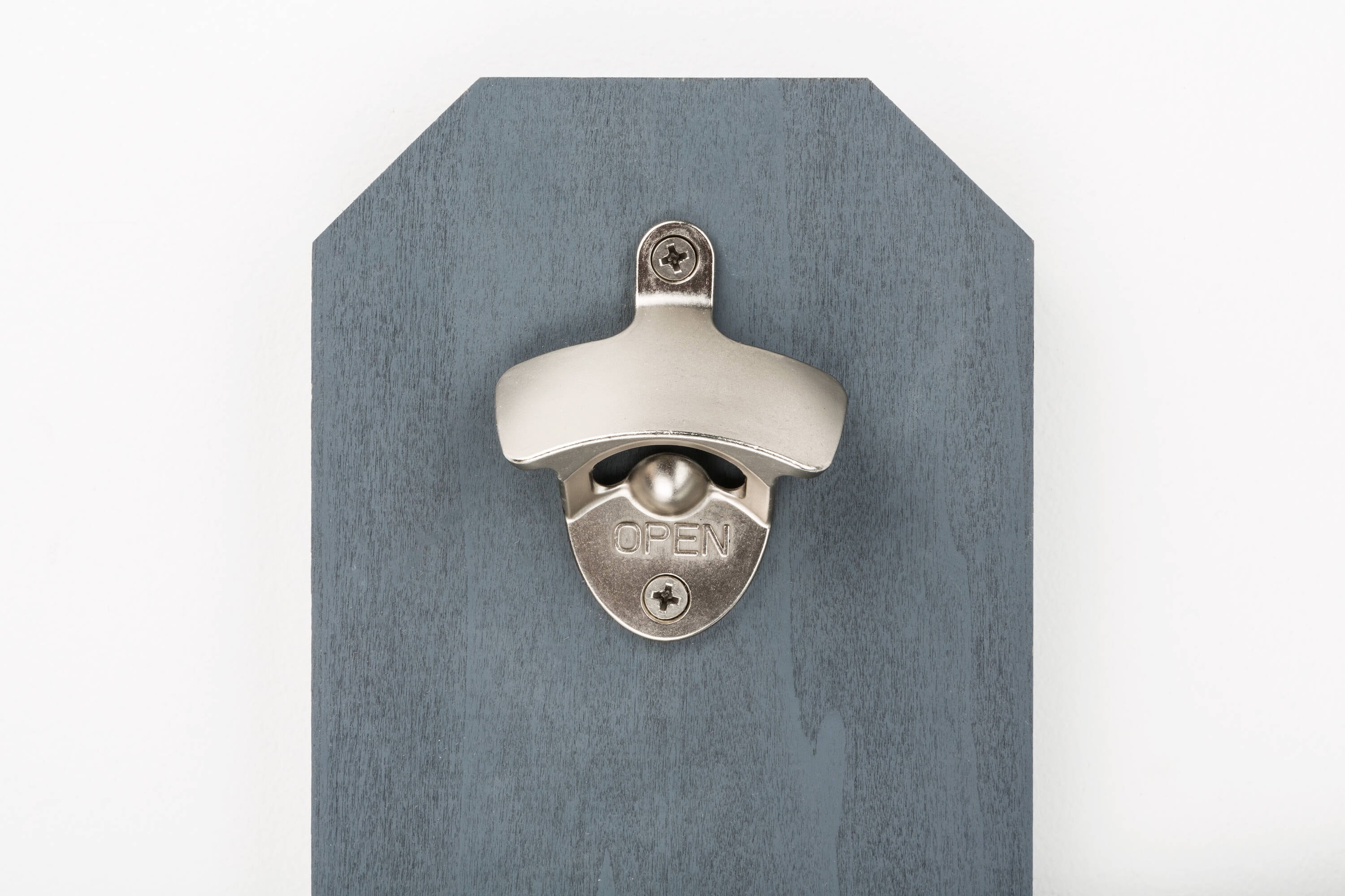 National Hardware N338-104 openers - View #6