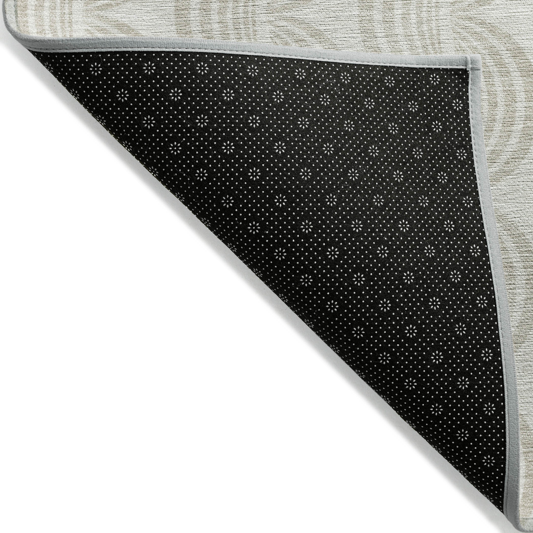 Addison Rugs ACN1055IV2X8 rugs - View #3