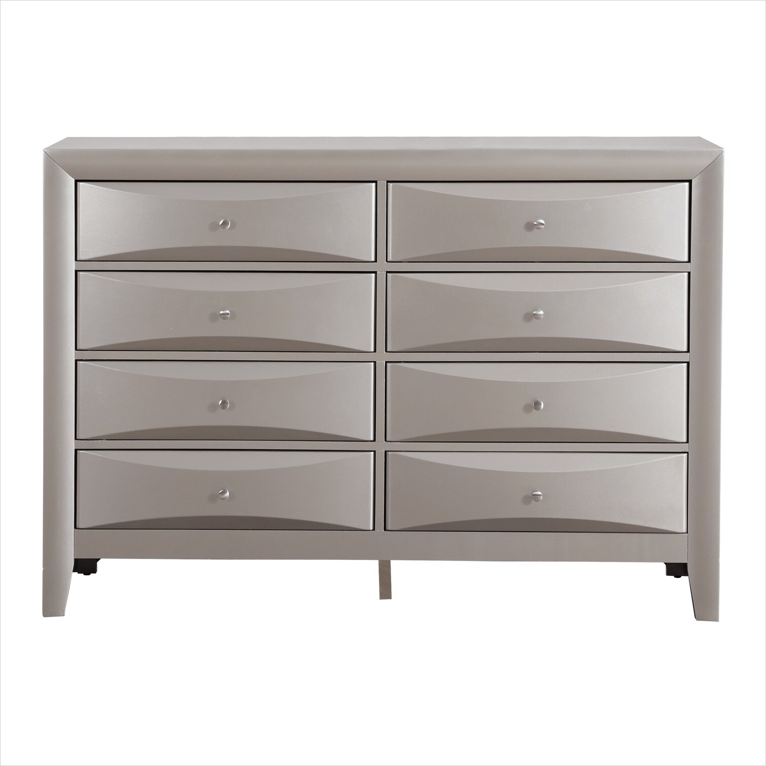 Watnature YKA54BMAIZ8K dressers - View #3