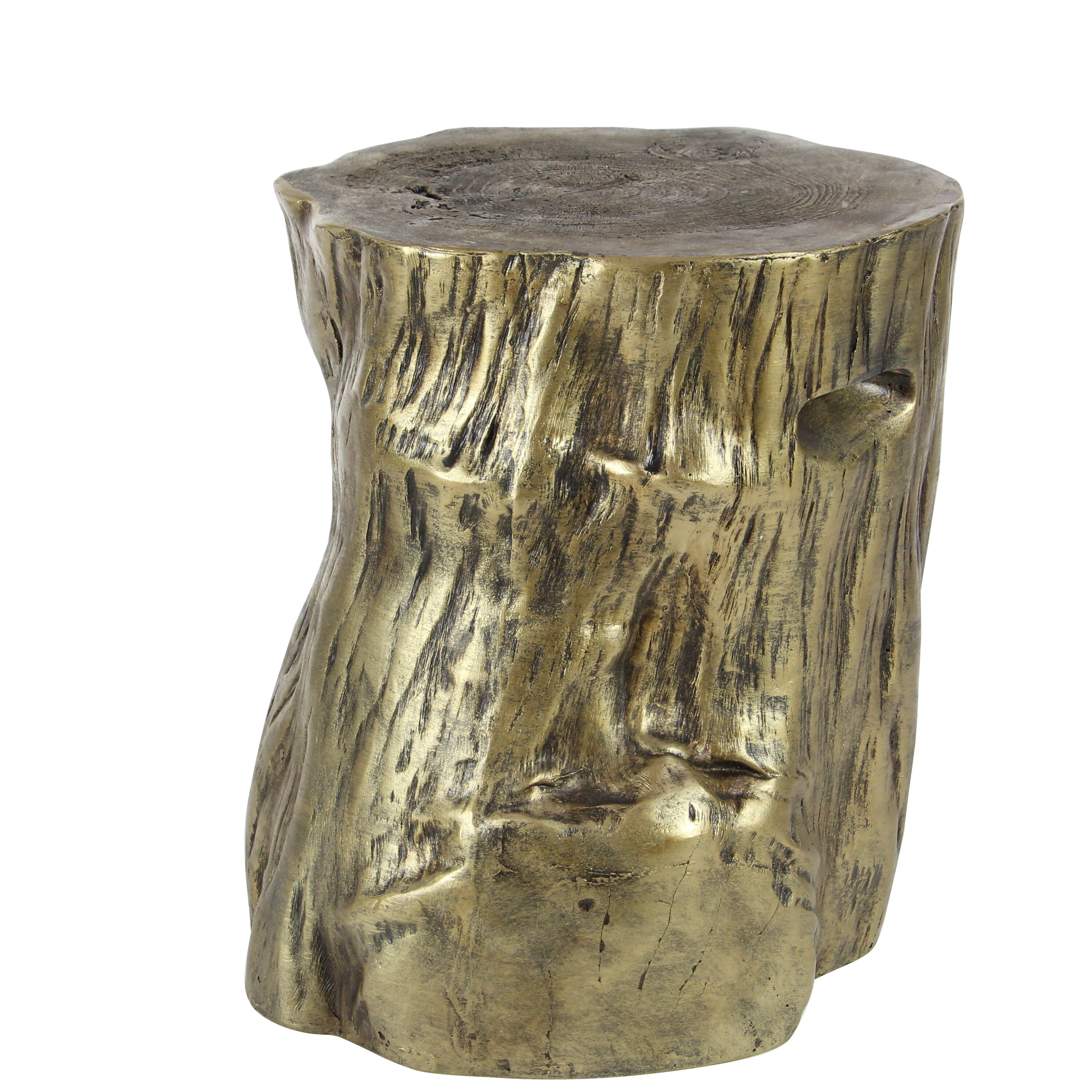 Grayson Lane 77590 End-Tables - View #11