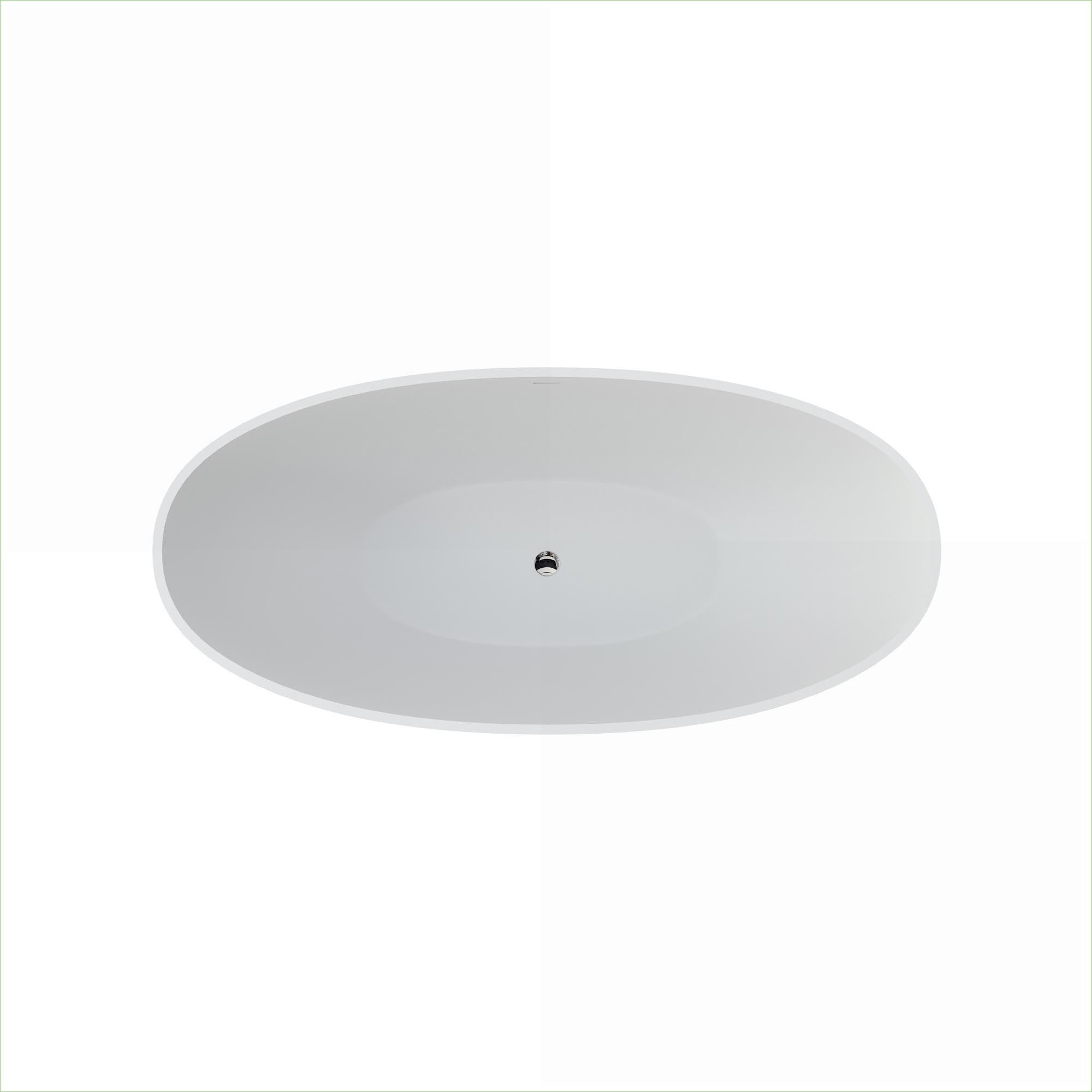 Watnature UXQB9XOUU88X bathtubs - View #3