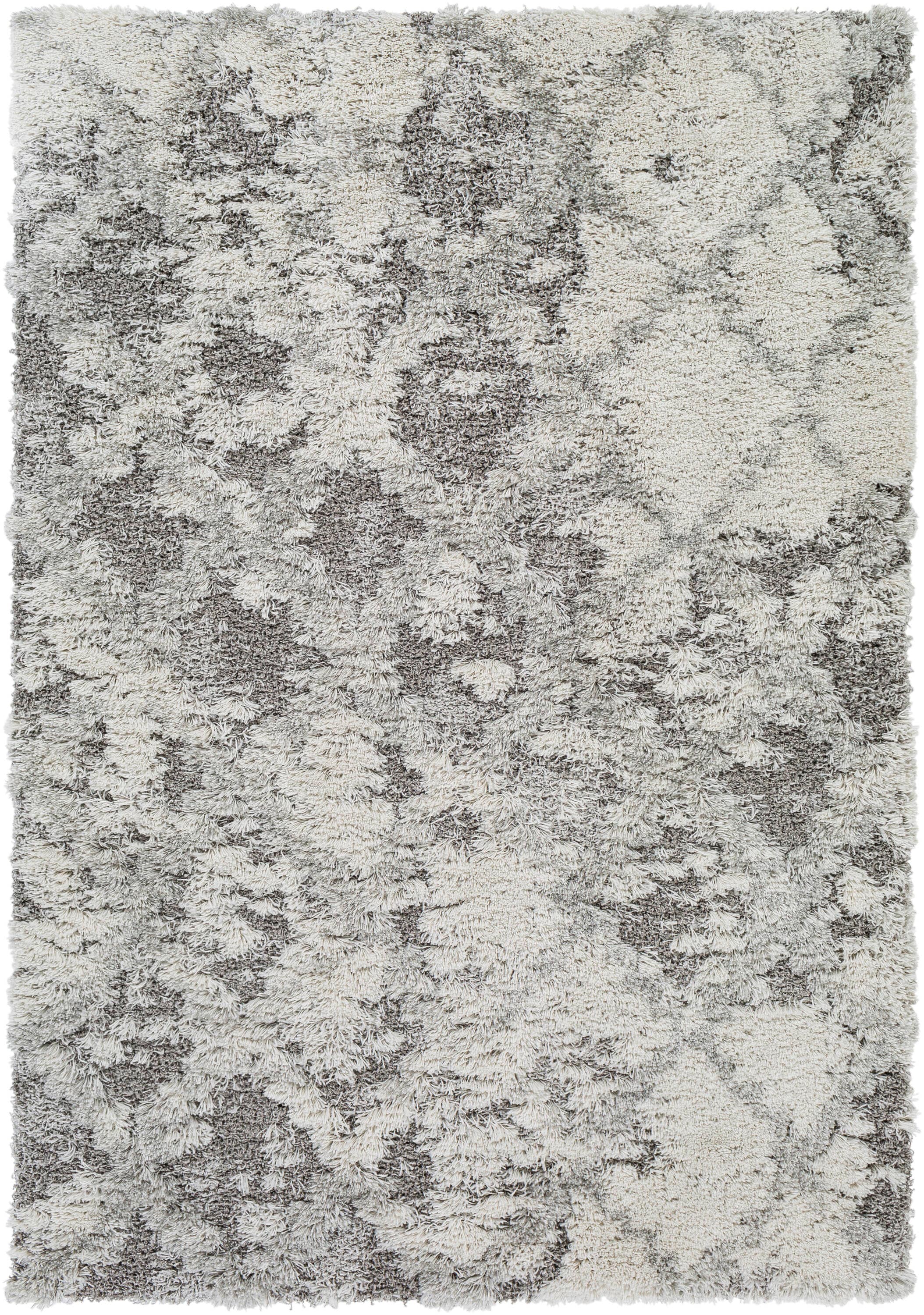Livabliss ASG2305-23 rugs - View #3