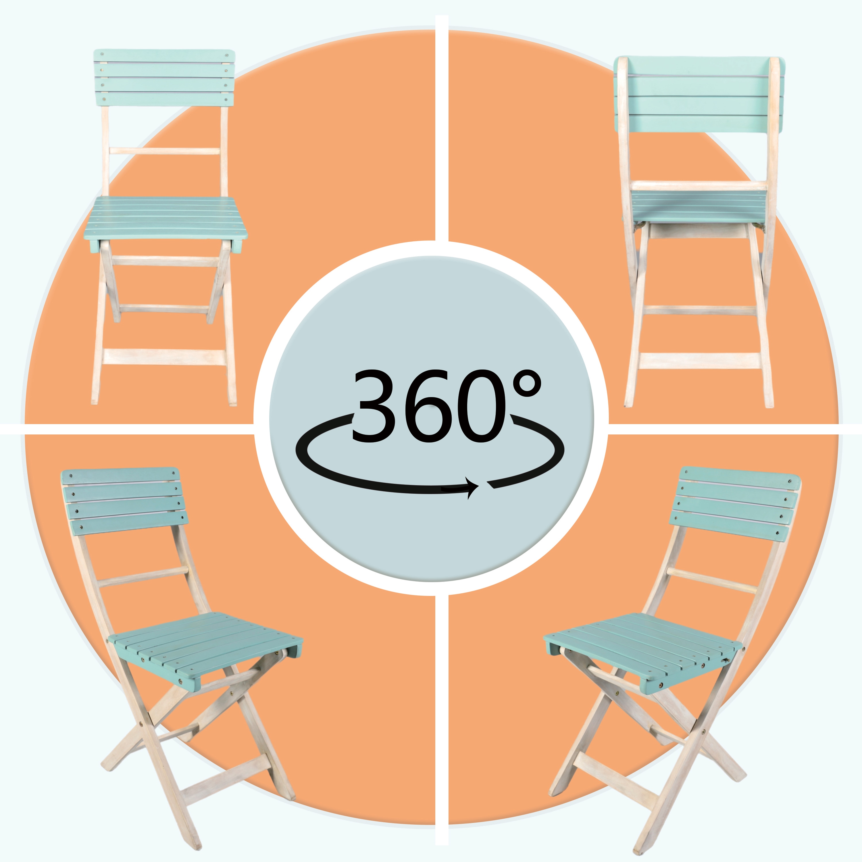 Direct Wicker DWC-2525 Patio-Dining-Sets - View #16
