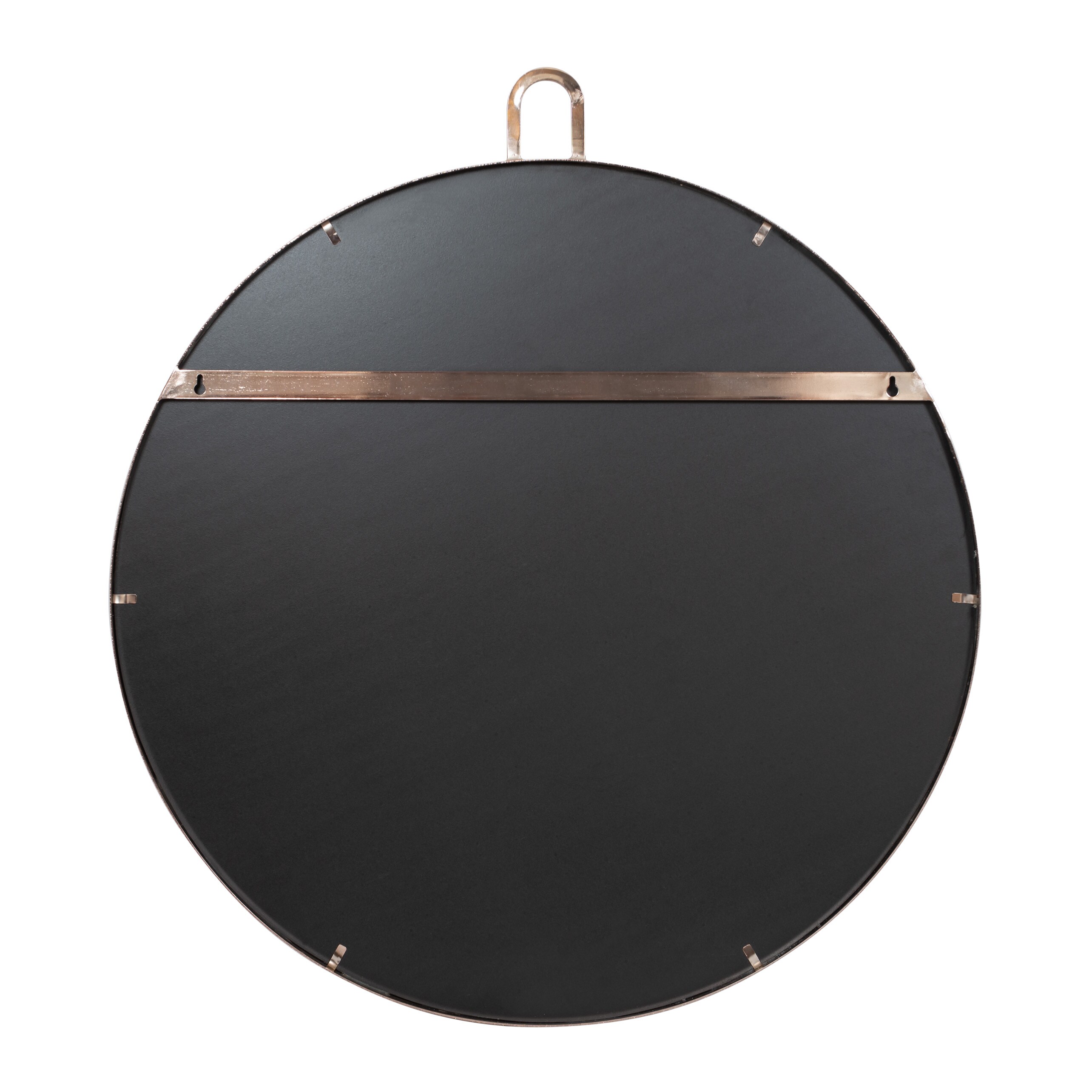 Varaluz 407A01RG Decor-Mirrors - View #3