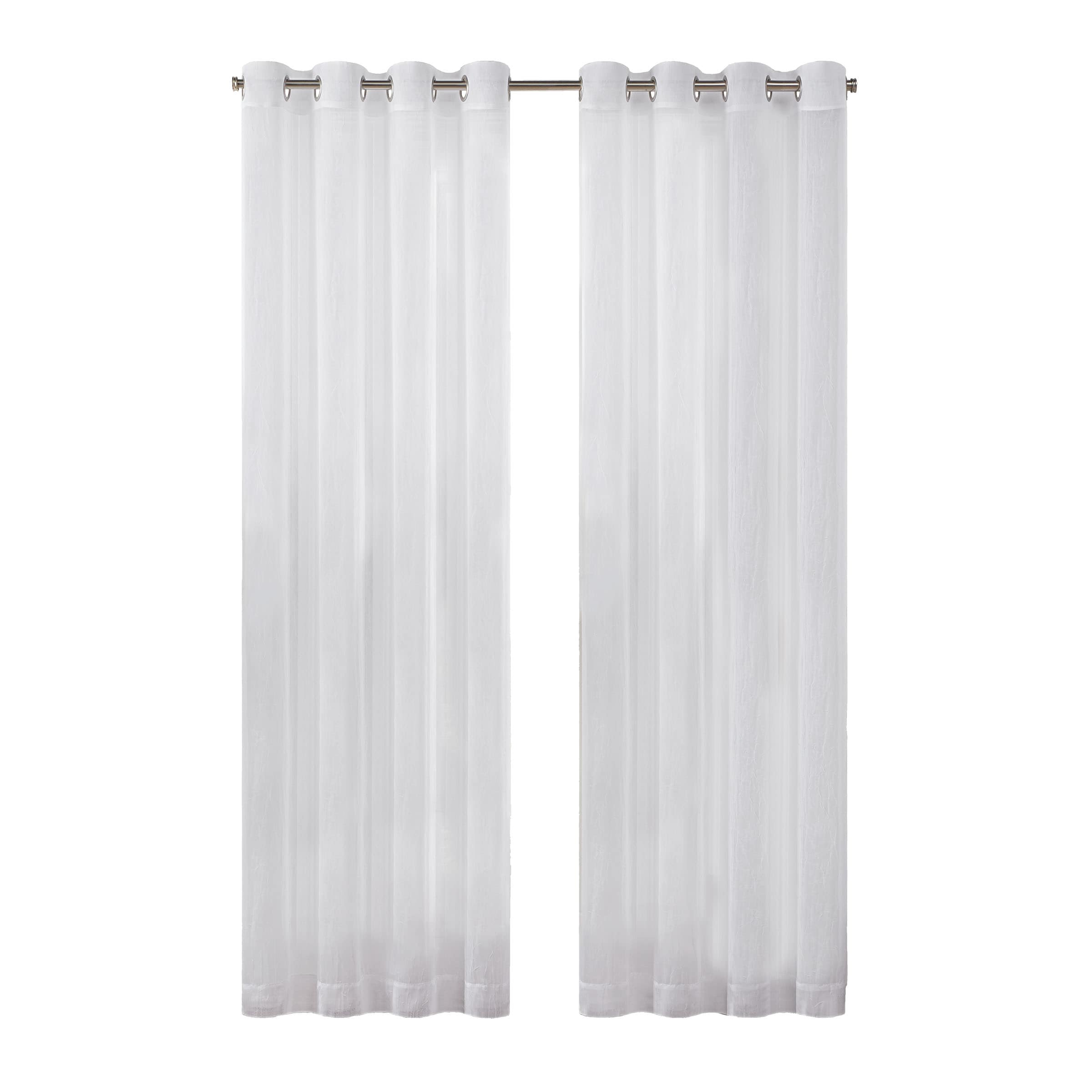 Eclipse 22716803496 curtains - View #7