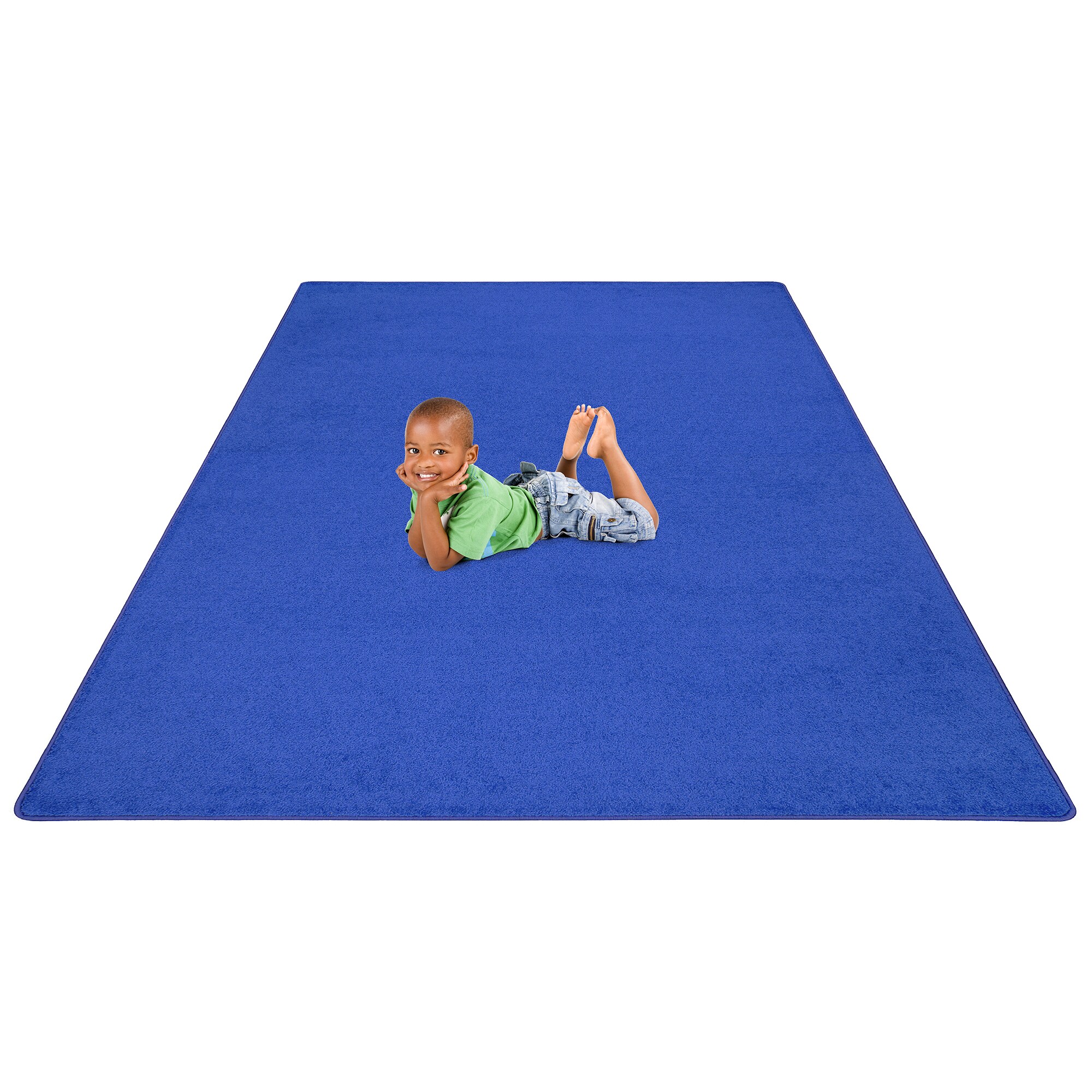 Joy Carpets 80Q-06 rugs - View #4