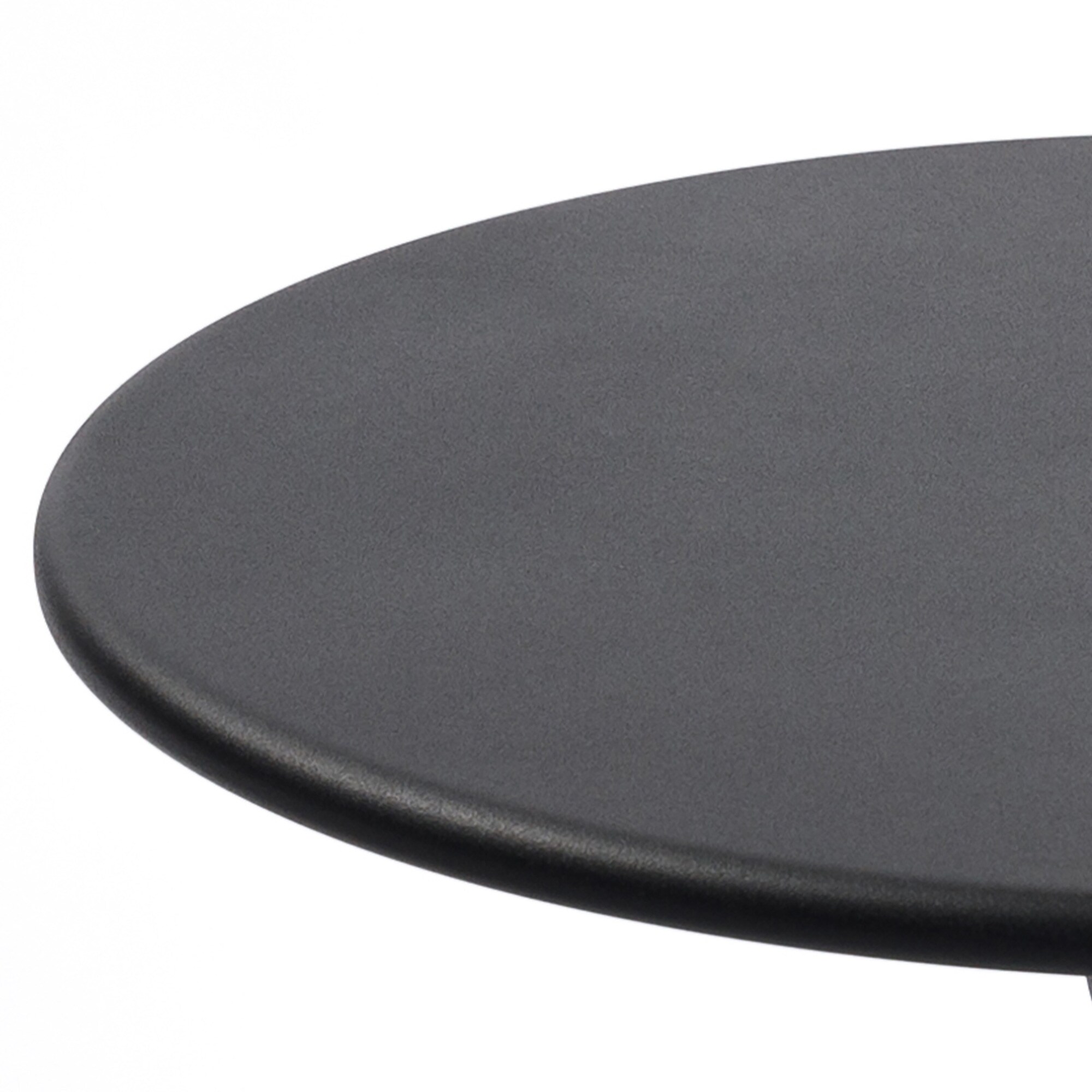 Blisstyle CFTB488 Coffee-Tables - View #8
