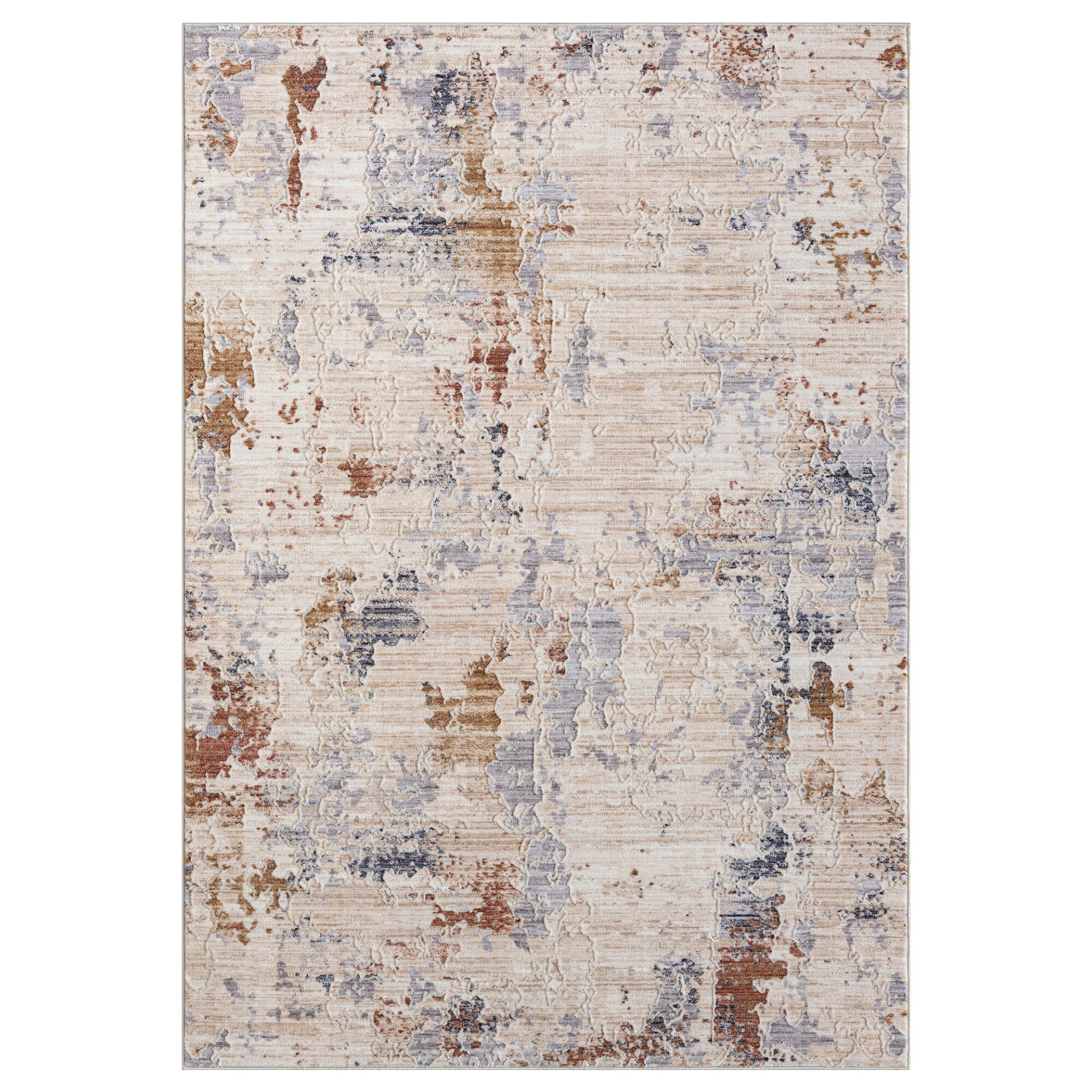 LR Home 7377A1590304J8 rugs - View #2