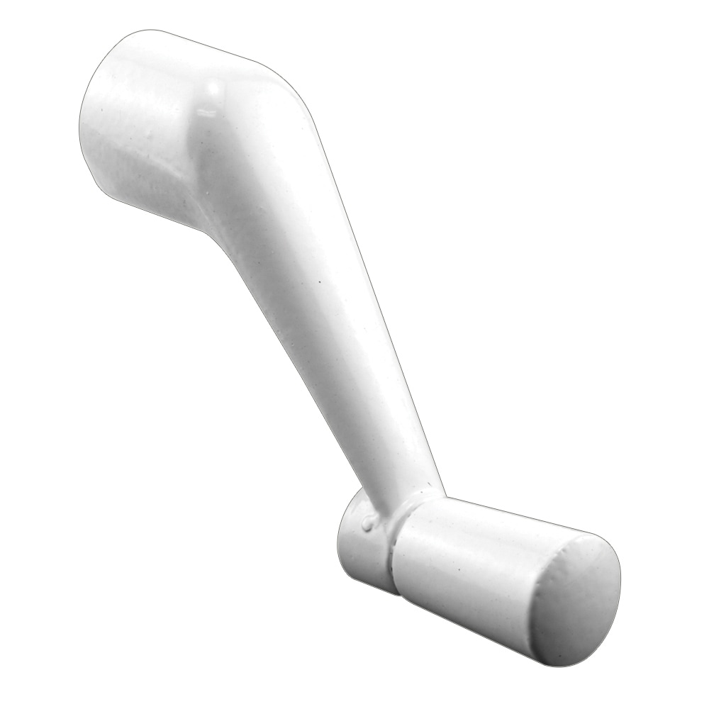 Zinc Casement Window Crank Handles at Lowes.com