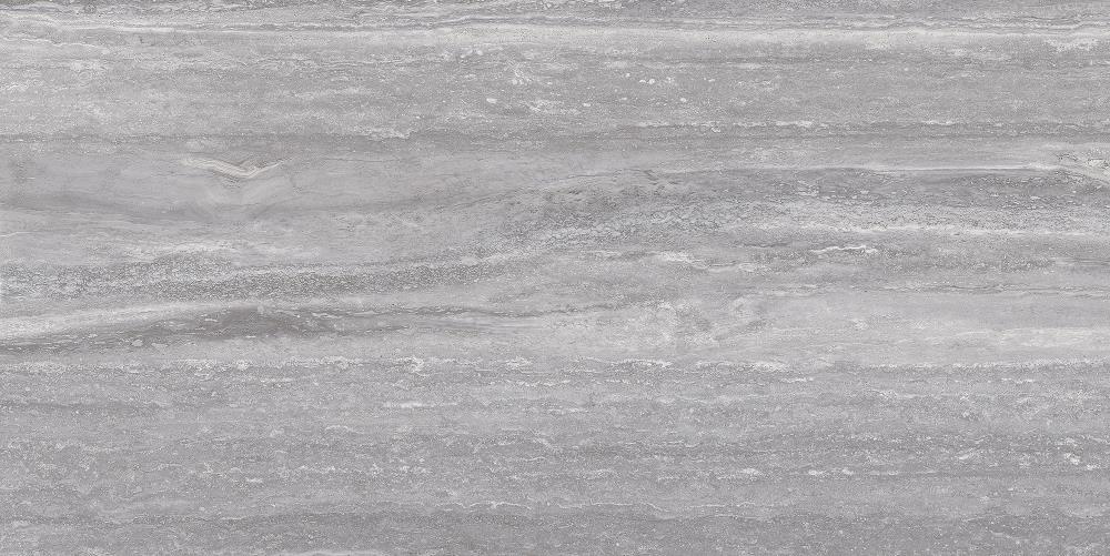Emser ESPLANADE 2-Pack Trail 18-in x 36-in Glazed Porcelain Stone Look Floor and Wall Tile