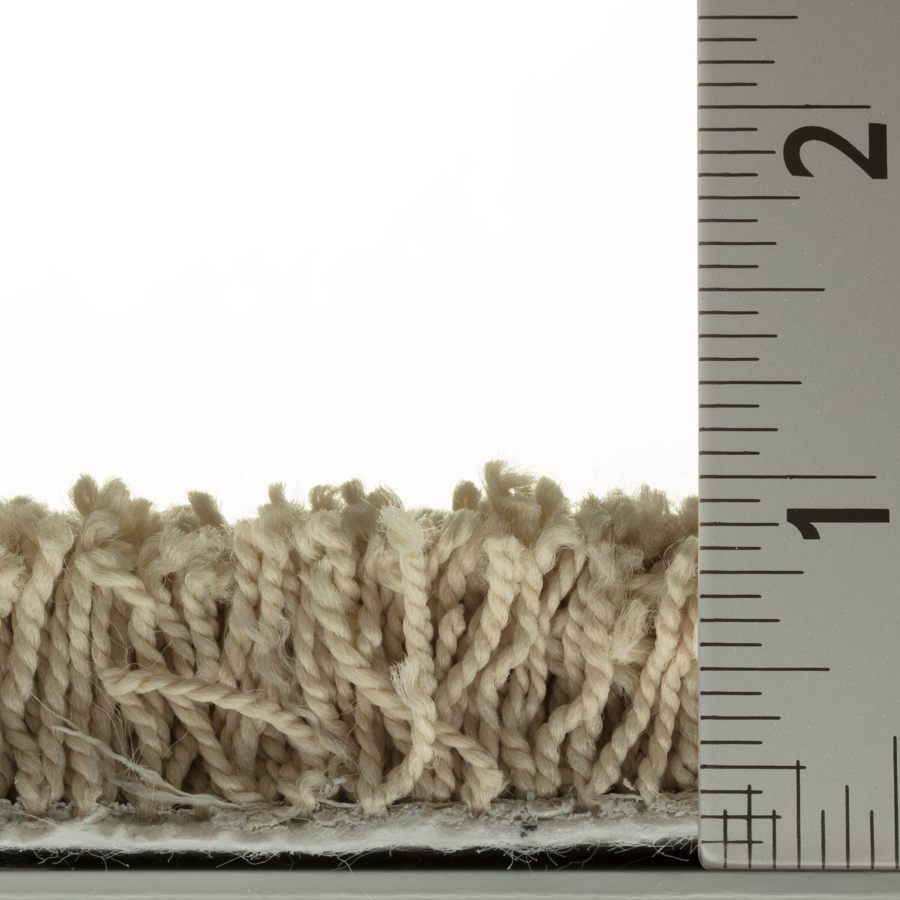 STAINMASTER 7L793-107-SAMP Carpet-Samples - View #7