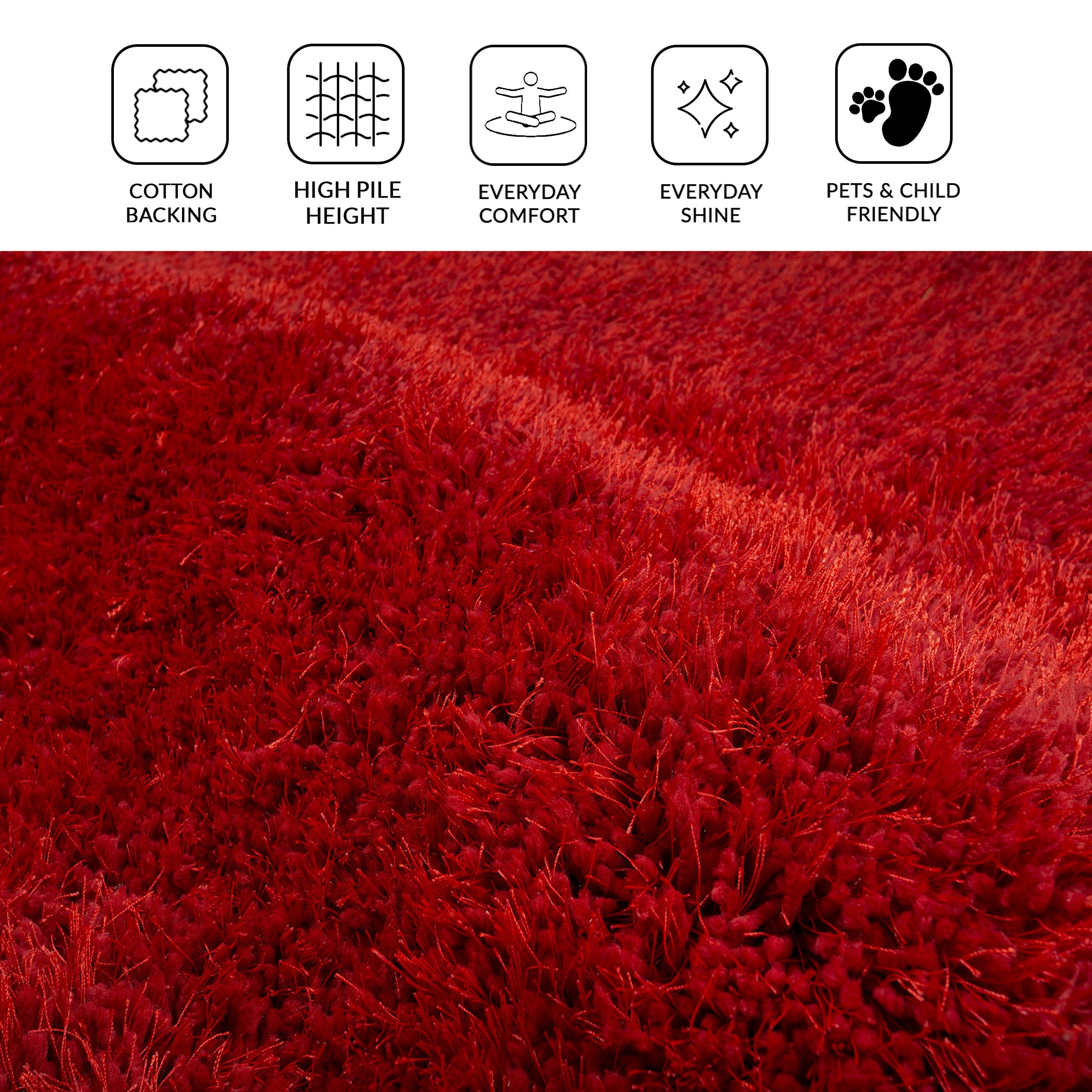 Amer Rugs ILT13656 rugs - View #6