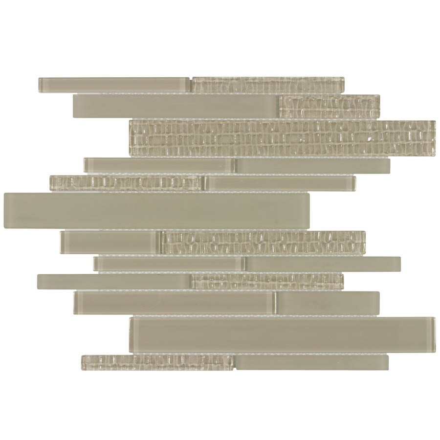 allen + roth SY003BEIG1214 Ceramic-Tile - View #5