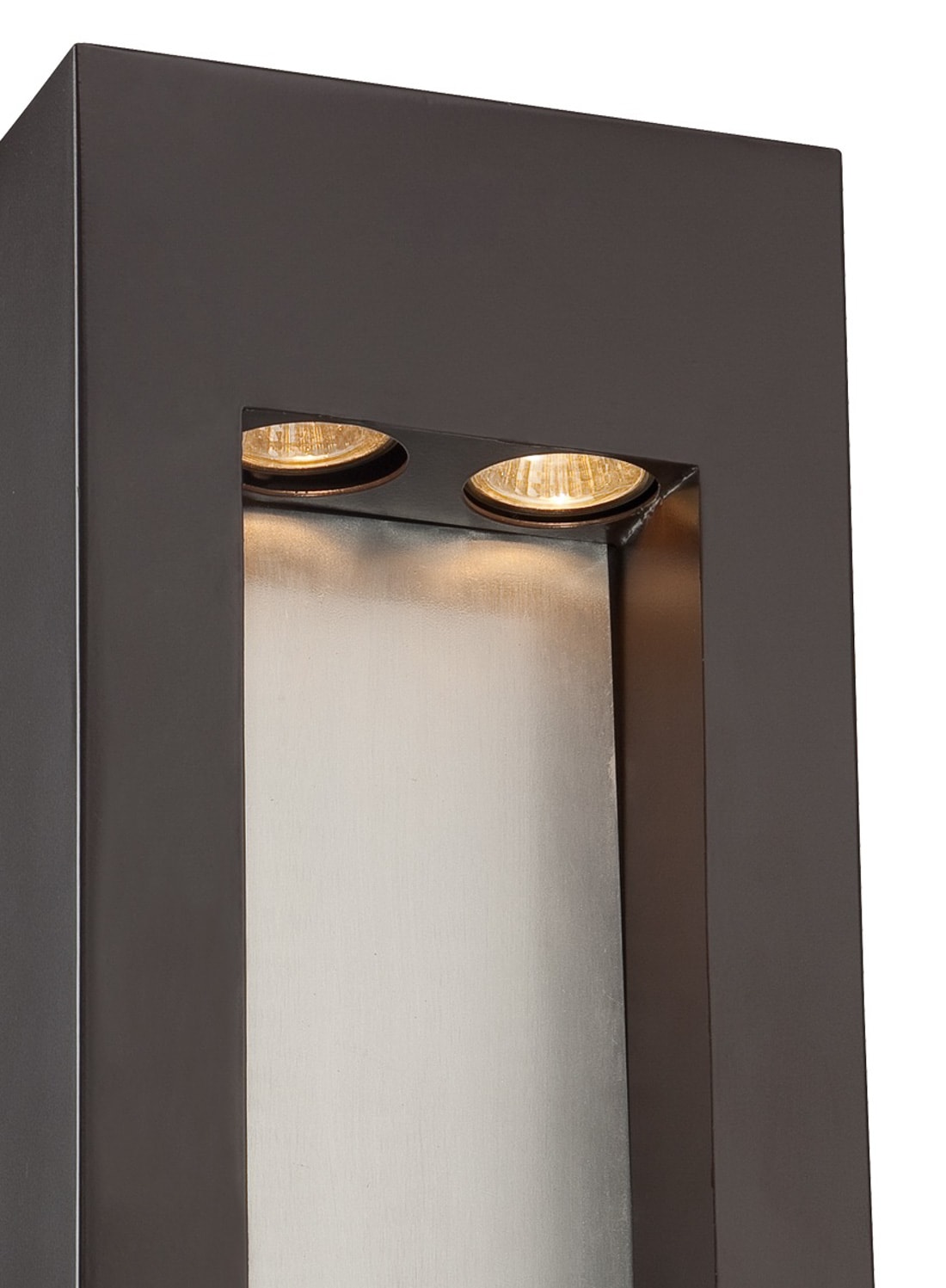 Minka Lavery 72372-615B Outdoor-Wall-Lighting - View #2