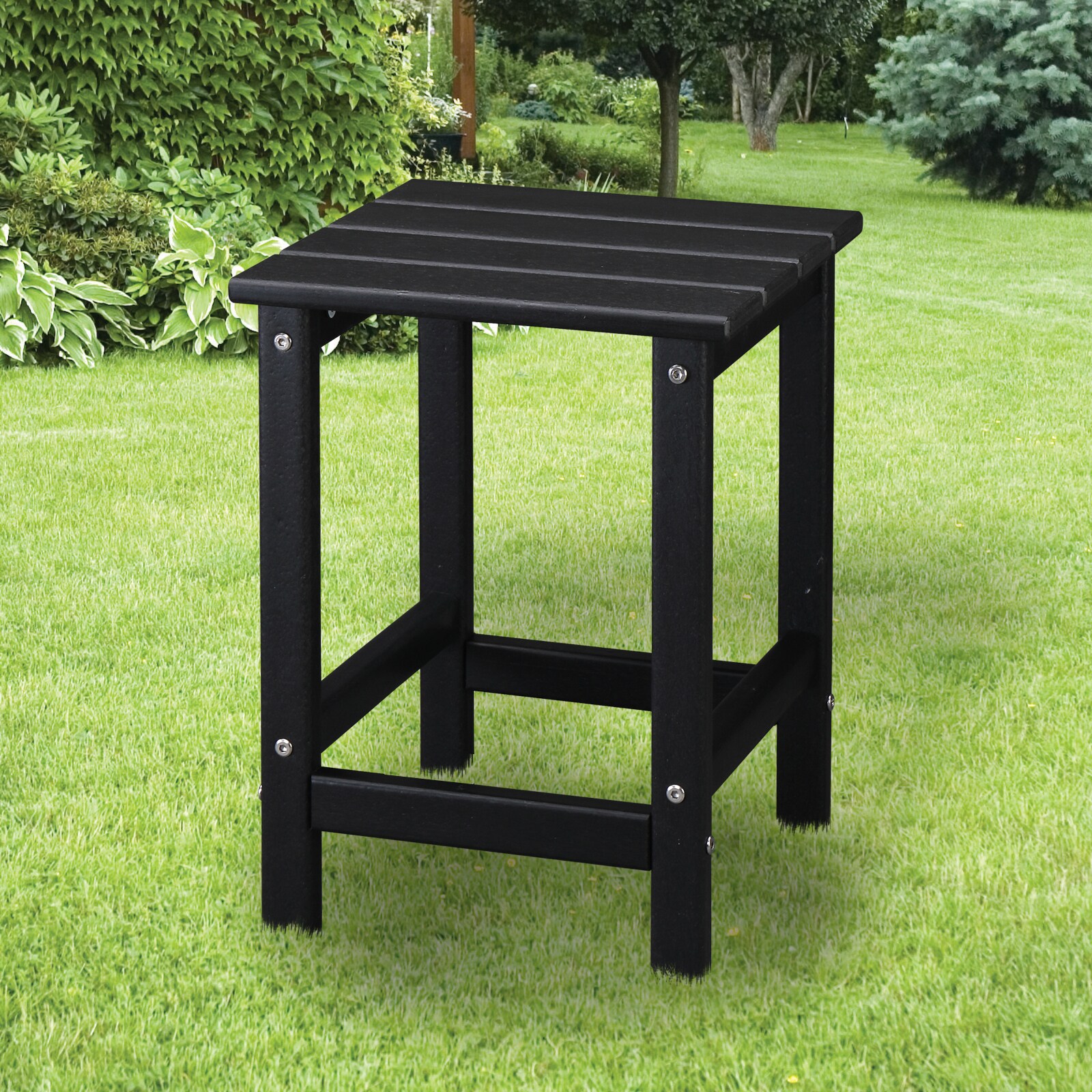 Winado LO1G56000504 Patio-Tables - View #6