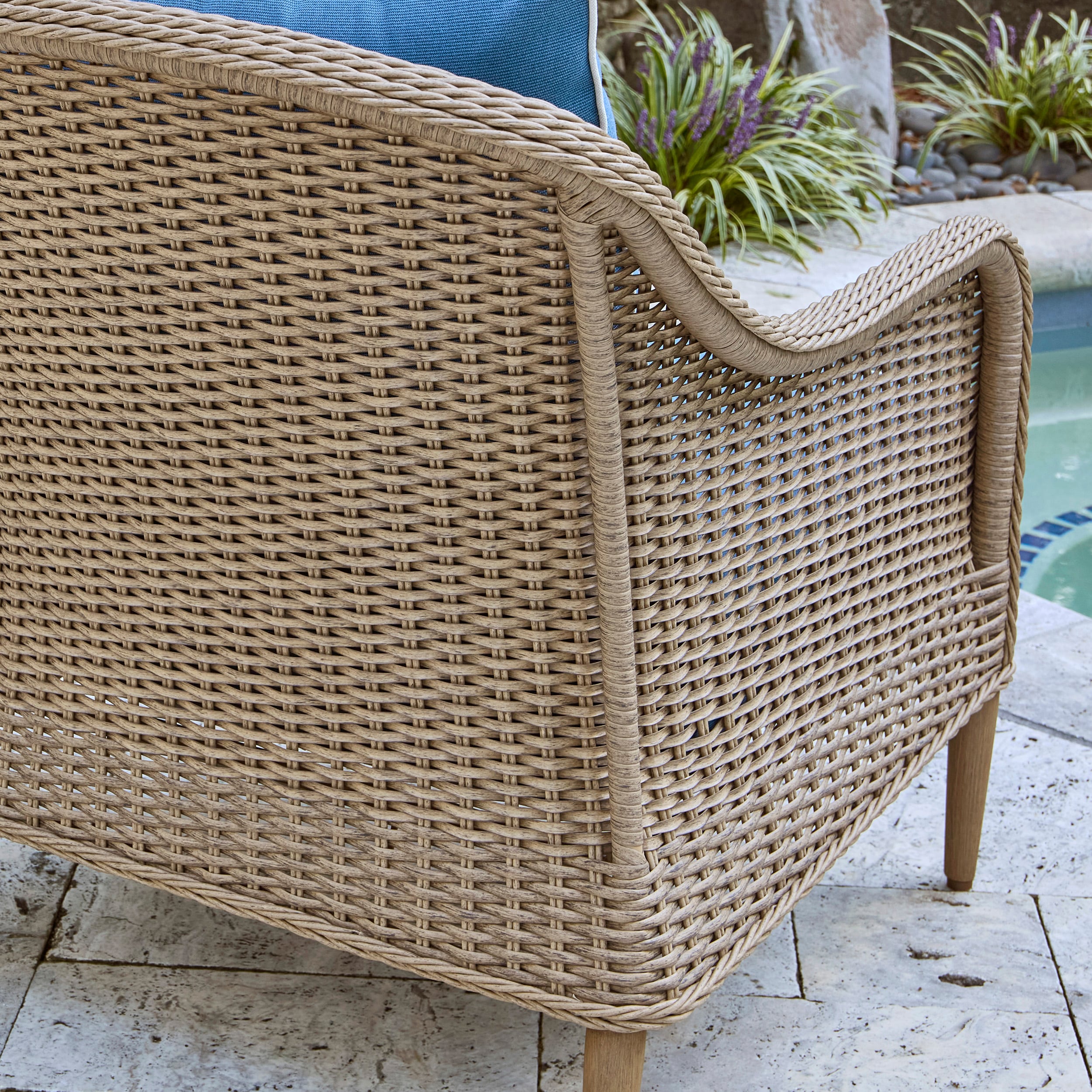 allen + roth ES73-332CC-1 Patio-Chairs - View #6