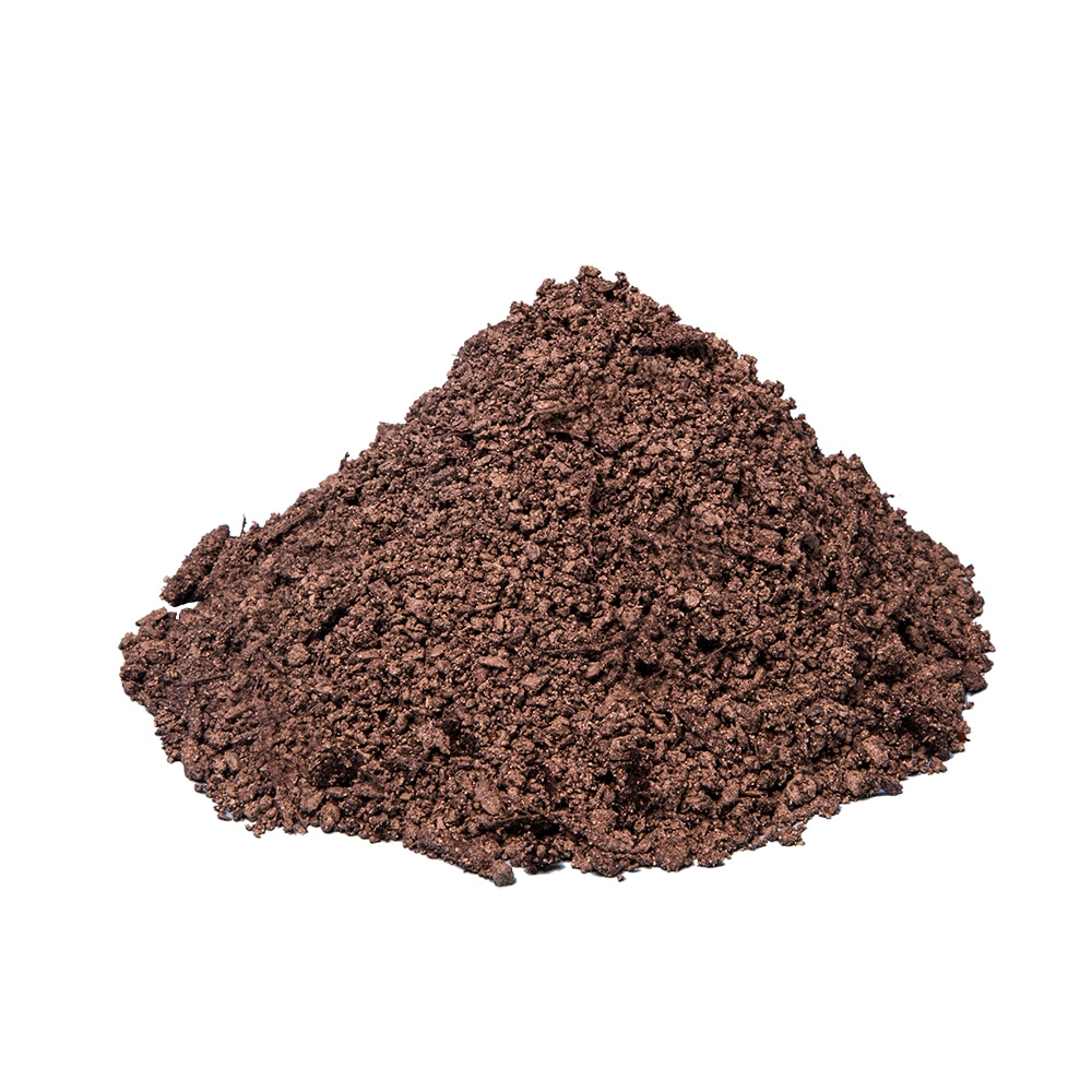 American Countryside 648832 Jointing-Paver-Sand - View #2