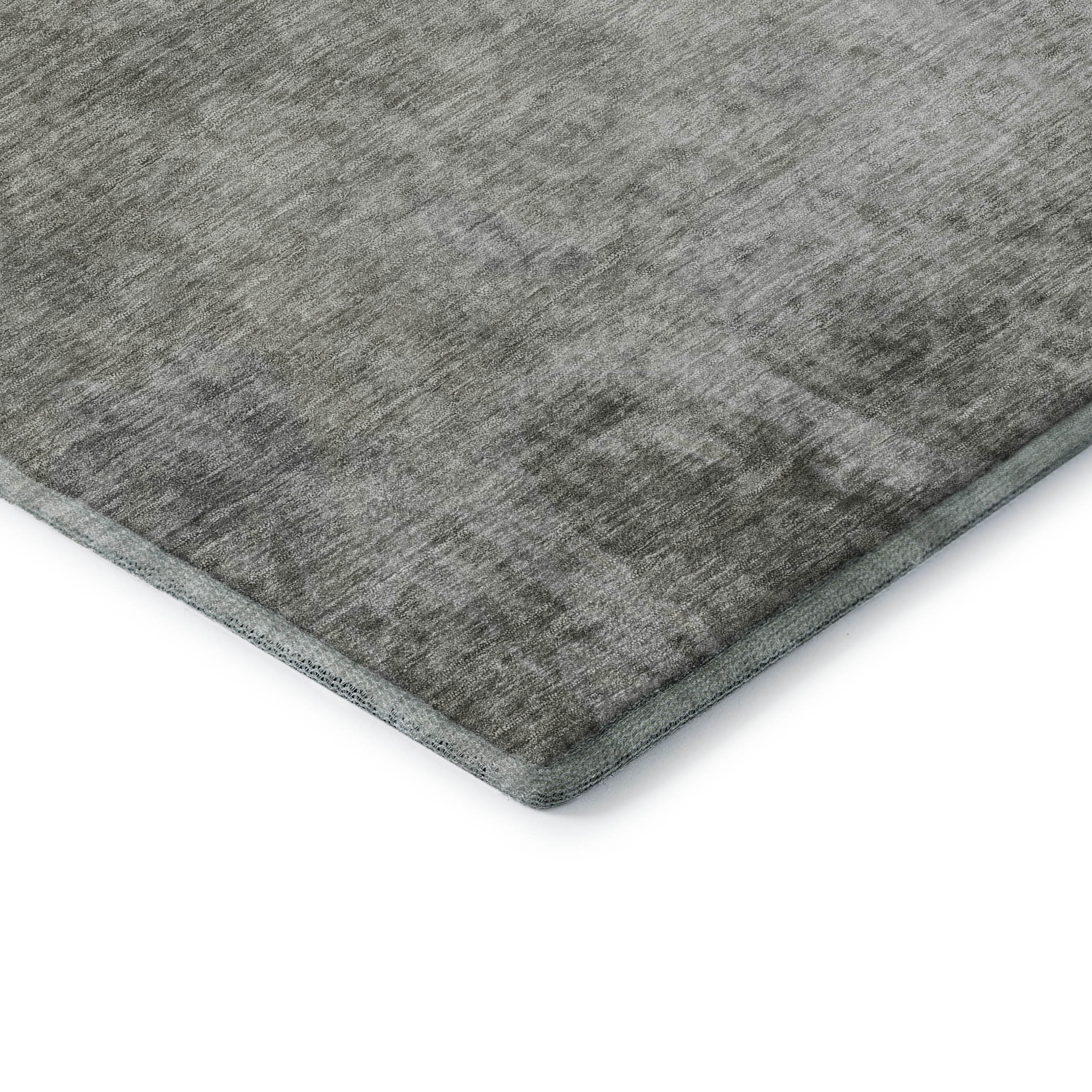 Addison Rugs AMF534TE9X12 rugs - View #4