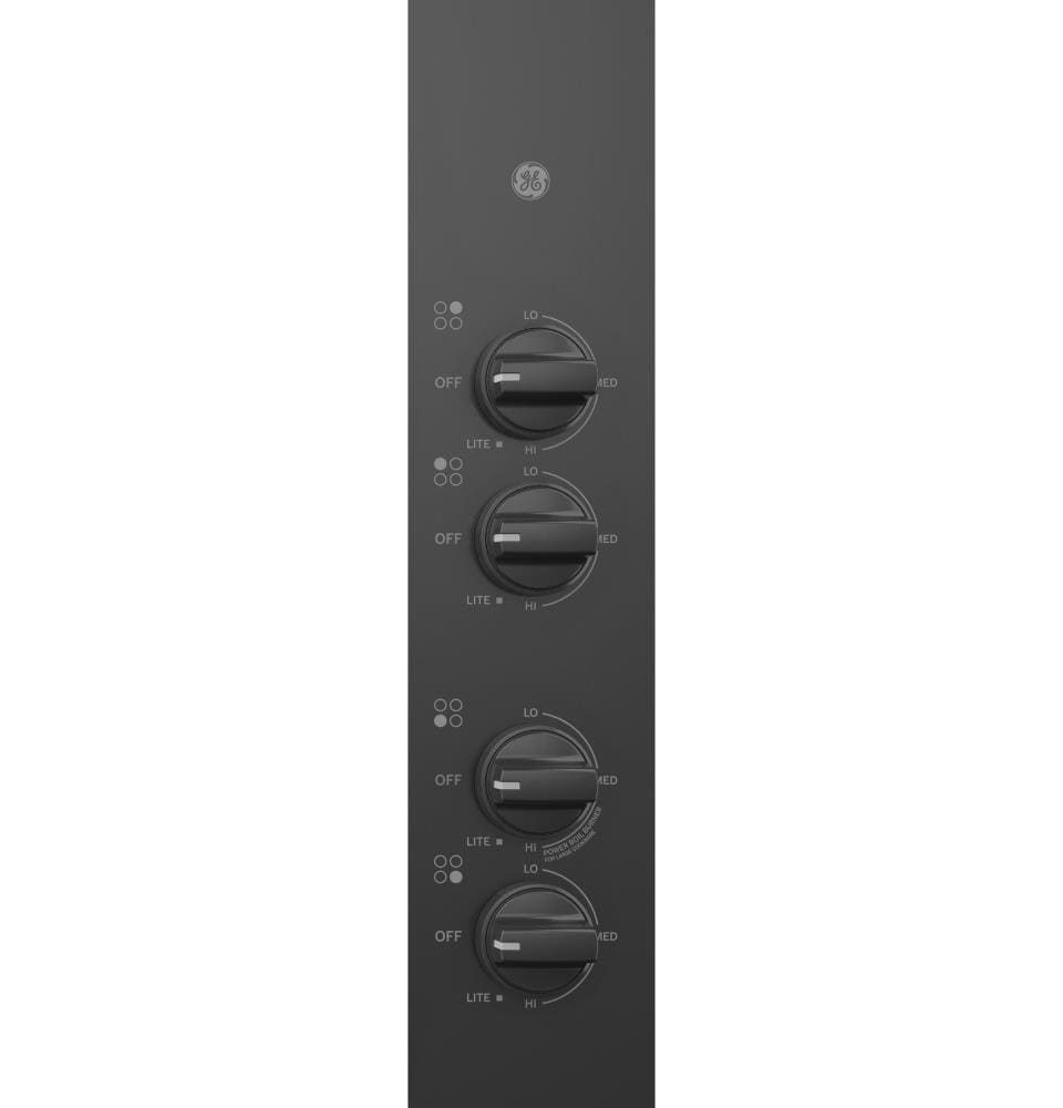 jgp3530dlbb