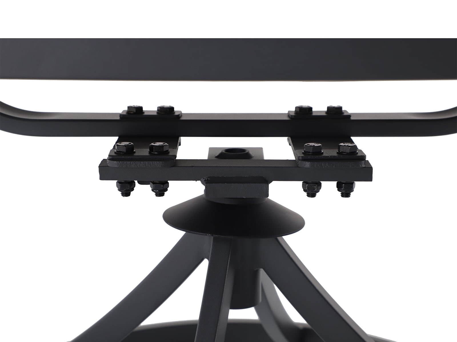 Style Selections FCS71043CS-1 Patio-Chairs - View #15