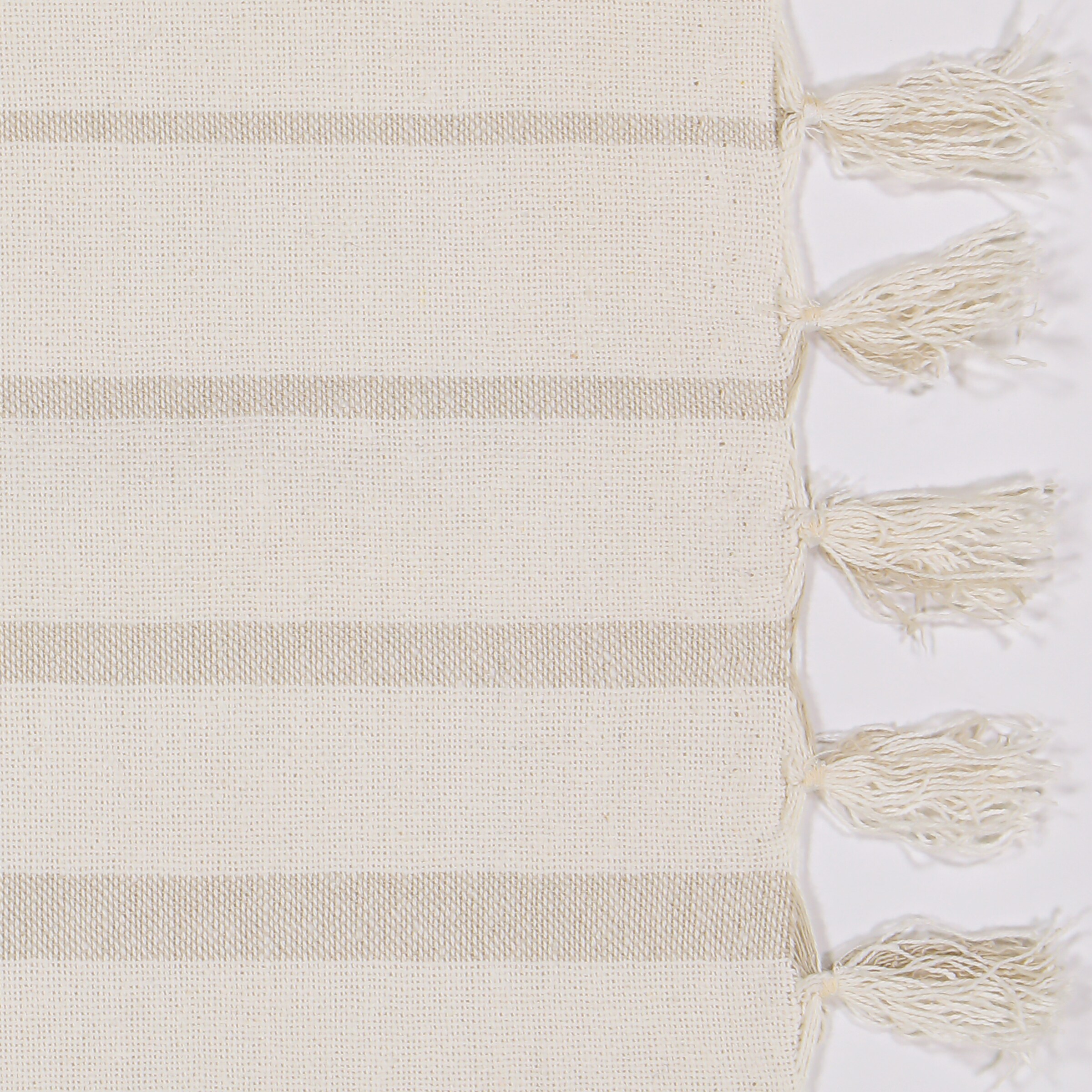 Mercantile 22716801669 curtains - View #6