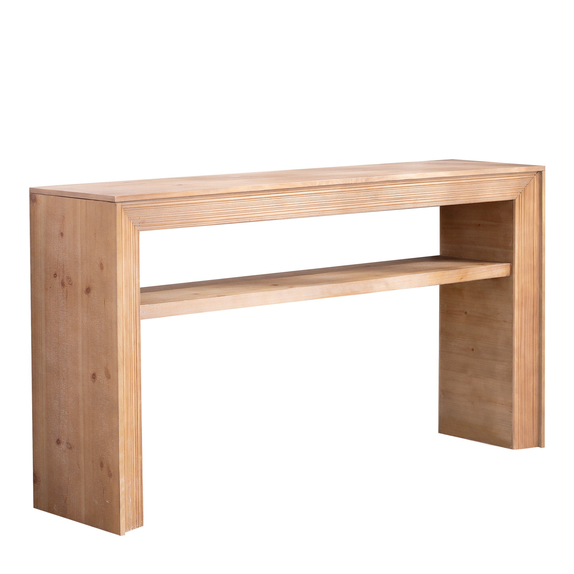LOVMOR SF-W-W2729P270743 Console-Sofa-Tables - View #4