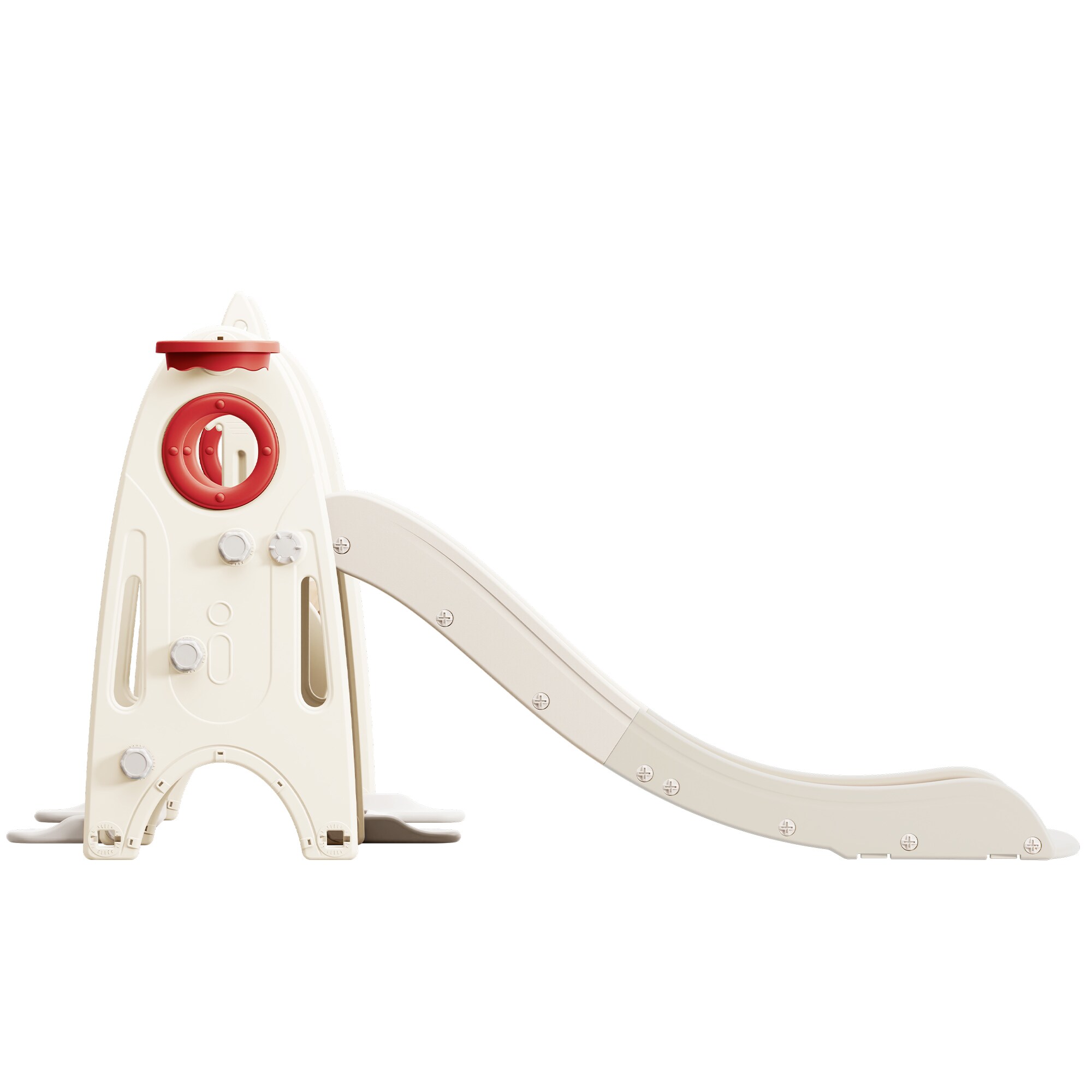 Siavonce XH05AAJ slides - View #4