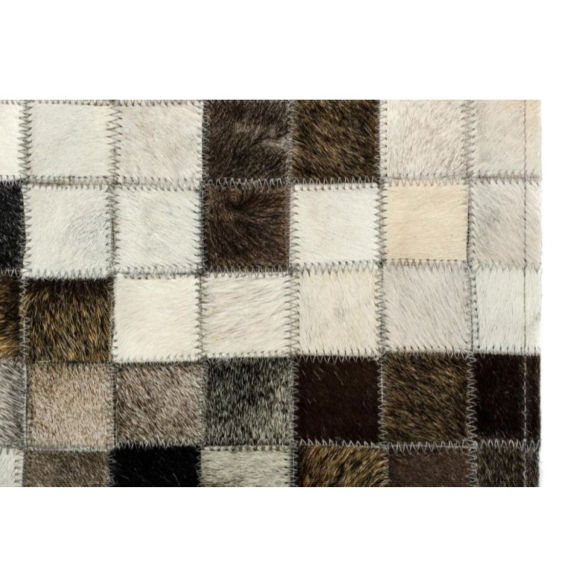 HomeRoots 283727 rugs - View #2