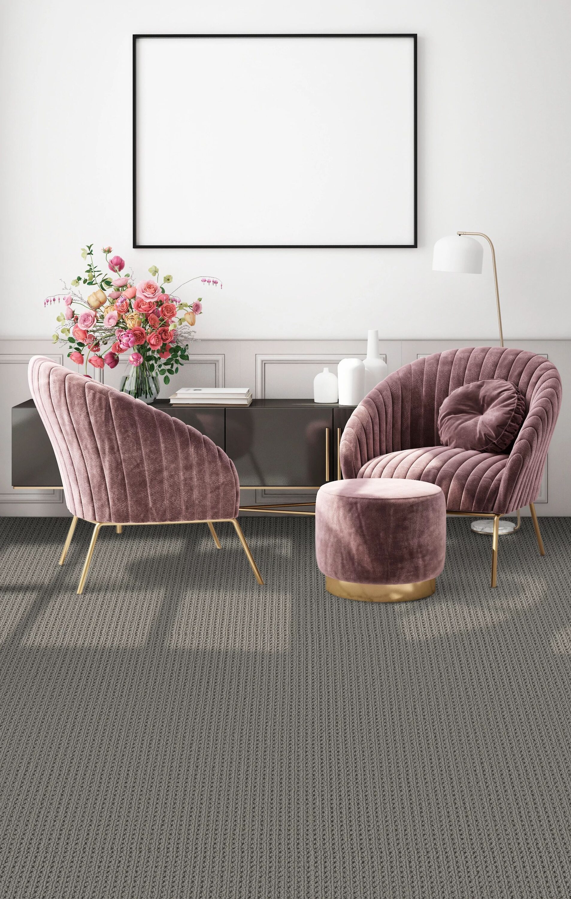STAINMASTER 7L874 - 547 - SAMP Carpet-Samples - View #4