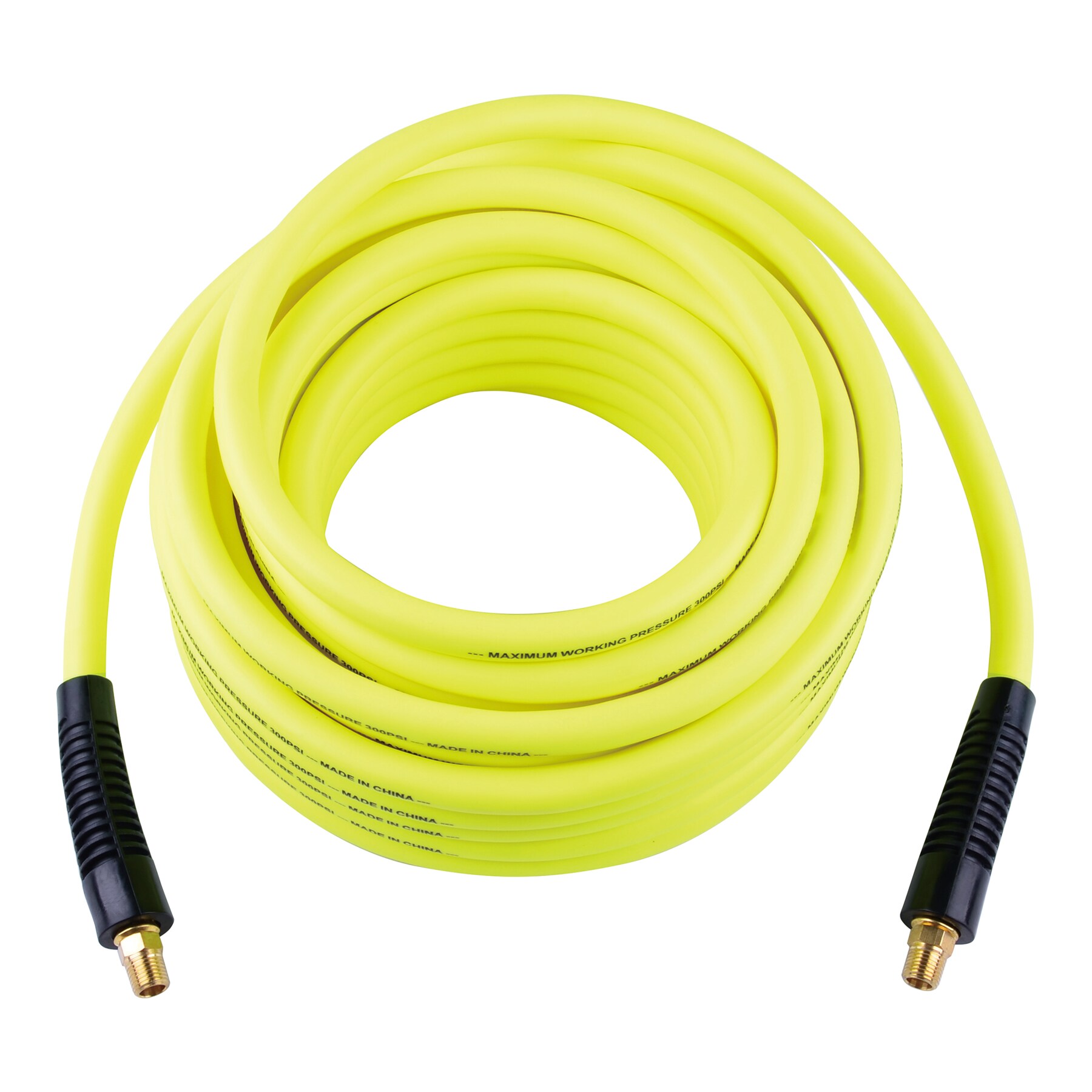Kobalt SGY-AIR177GY Air-Tool-Hoses - View #4