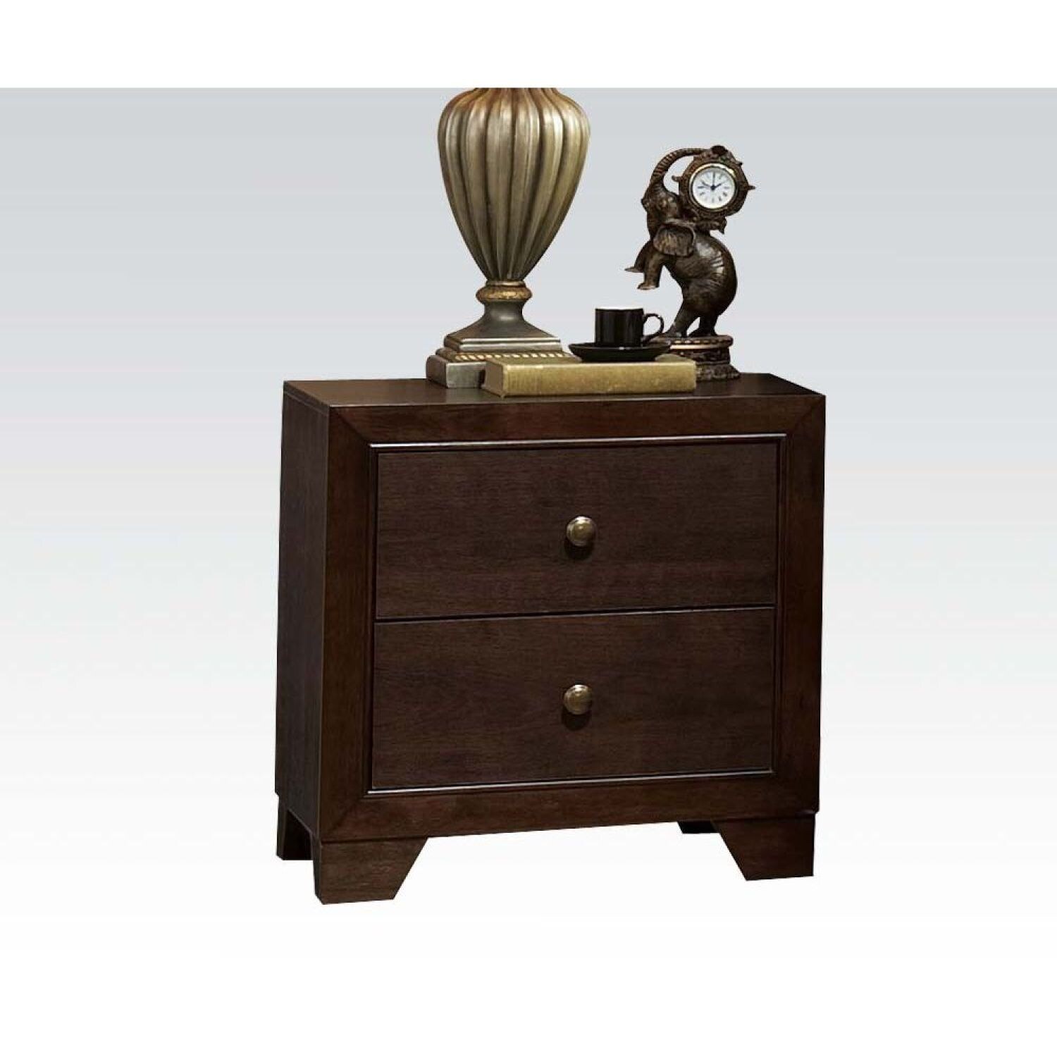 JASMODER 19573 nightstands - View #2