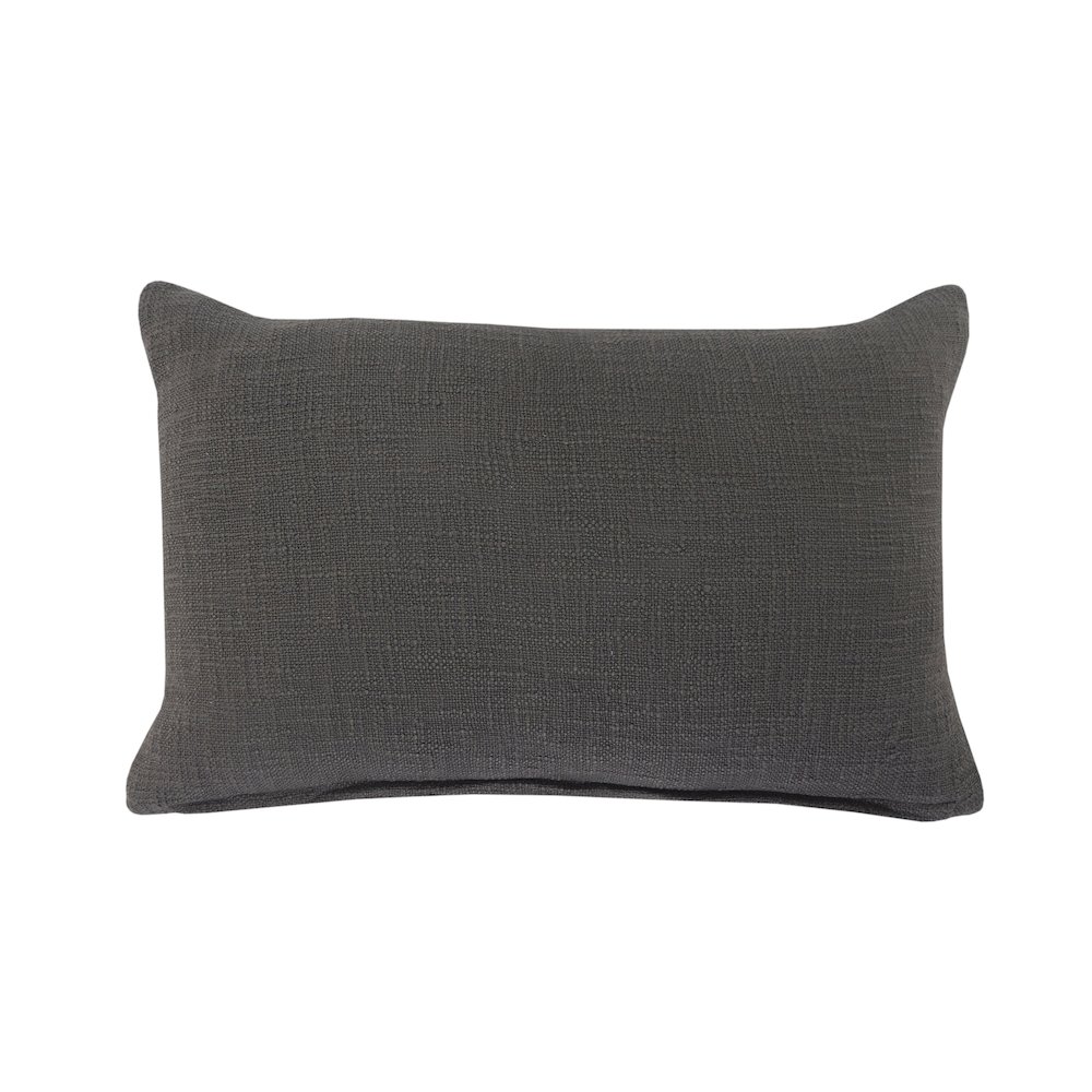 LR Home PCOVE07689SHKGOPL Pillow-Cases - View #5