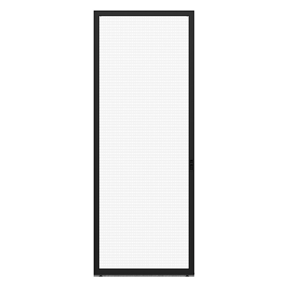 Pella 1000013267 Screen-Doors - View #3