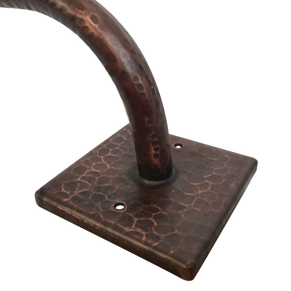 PREMIER COPPER PRODUCTS TR18DB d060350 - View #6