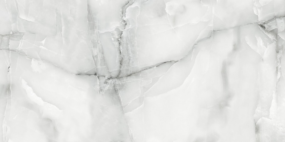 Elida Ceramica LWSSSSK2448PSO Ceramic-Tile - View #5