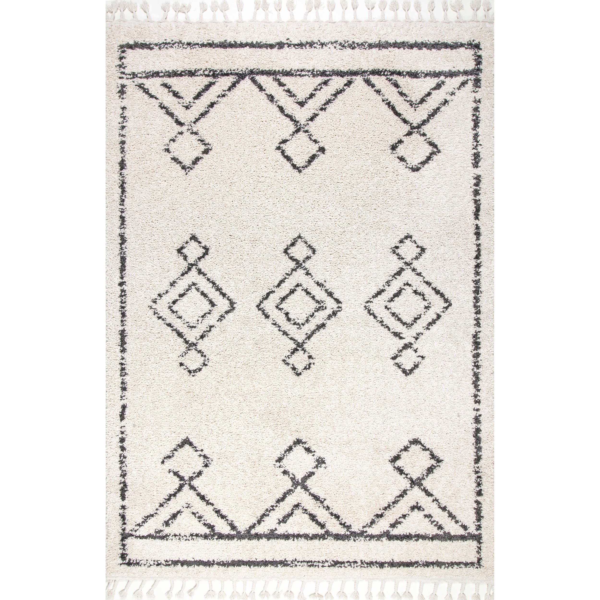 nuLOOM GCDI03A-6709 rugs - View #4