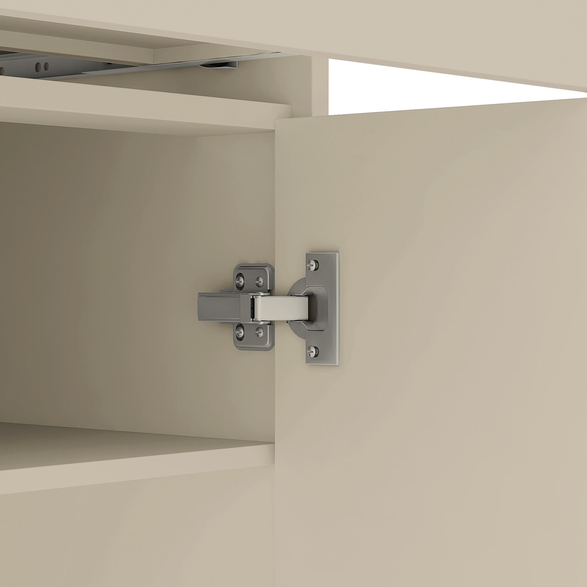 Bayfeve BF-205949-IN Dining-Kitchen-Storarge - View #13