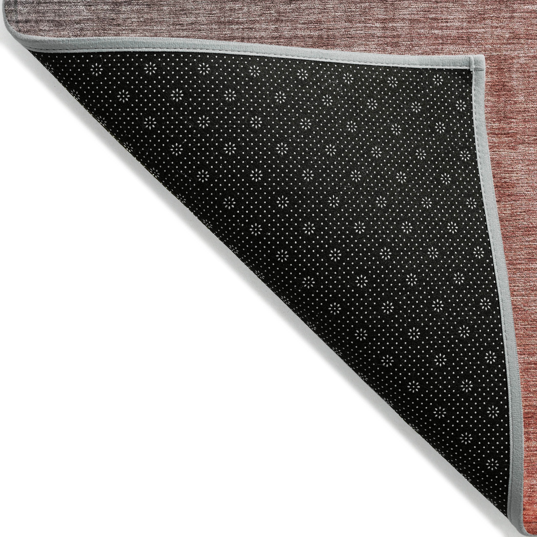 Addison Rugs ACN569TE8RO rugs - View #5
