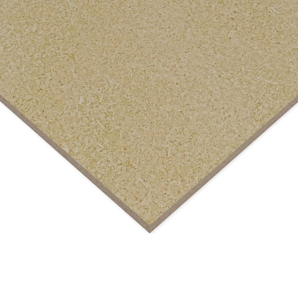  142761 Llc-Plywood - View #3