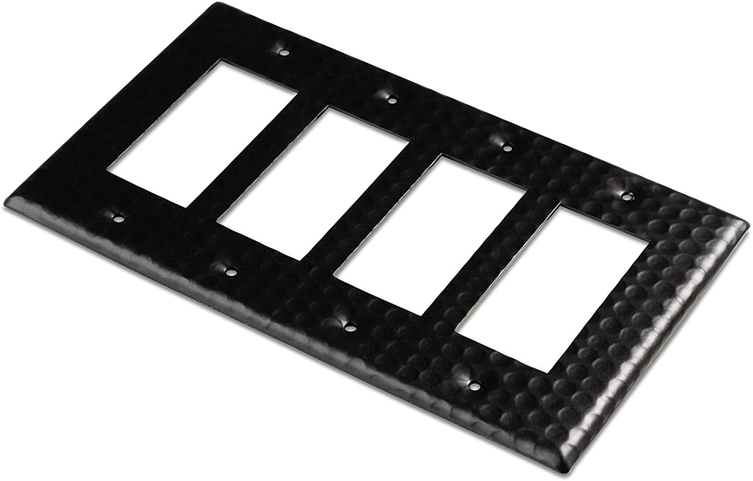 Monarch Abode 19116 Electrical-Wall-Plates - View #4
