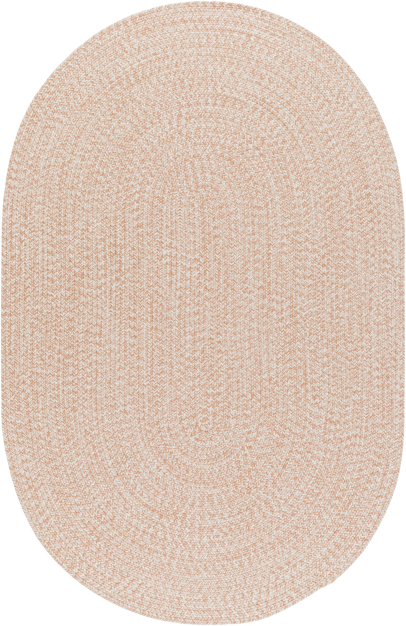 Livabliss CPK2300-69OV rugs - View #7
