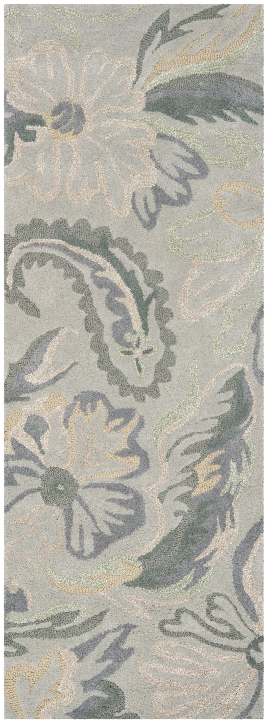 Safavieh JAR463A-26 rugs - View #2
