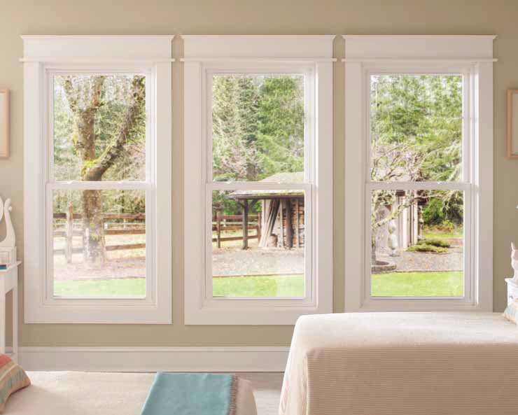 RELIABILT 3500DHUL3567340002 Double-Hung-Windows - View #6