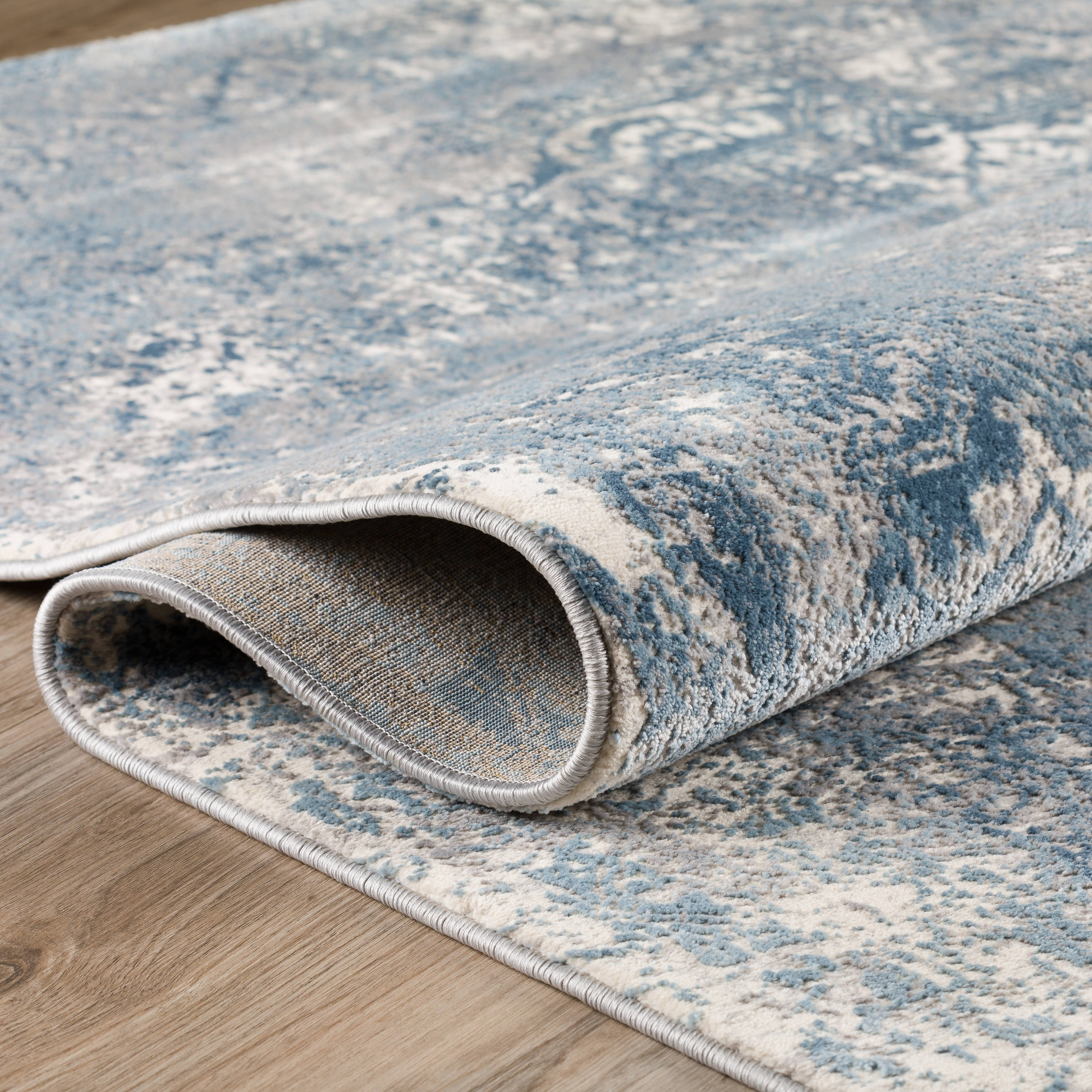Addison Rugs ADA37BL9X13 rugs - View #6