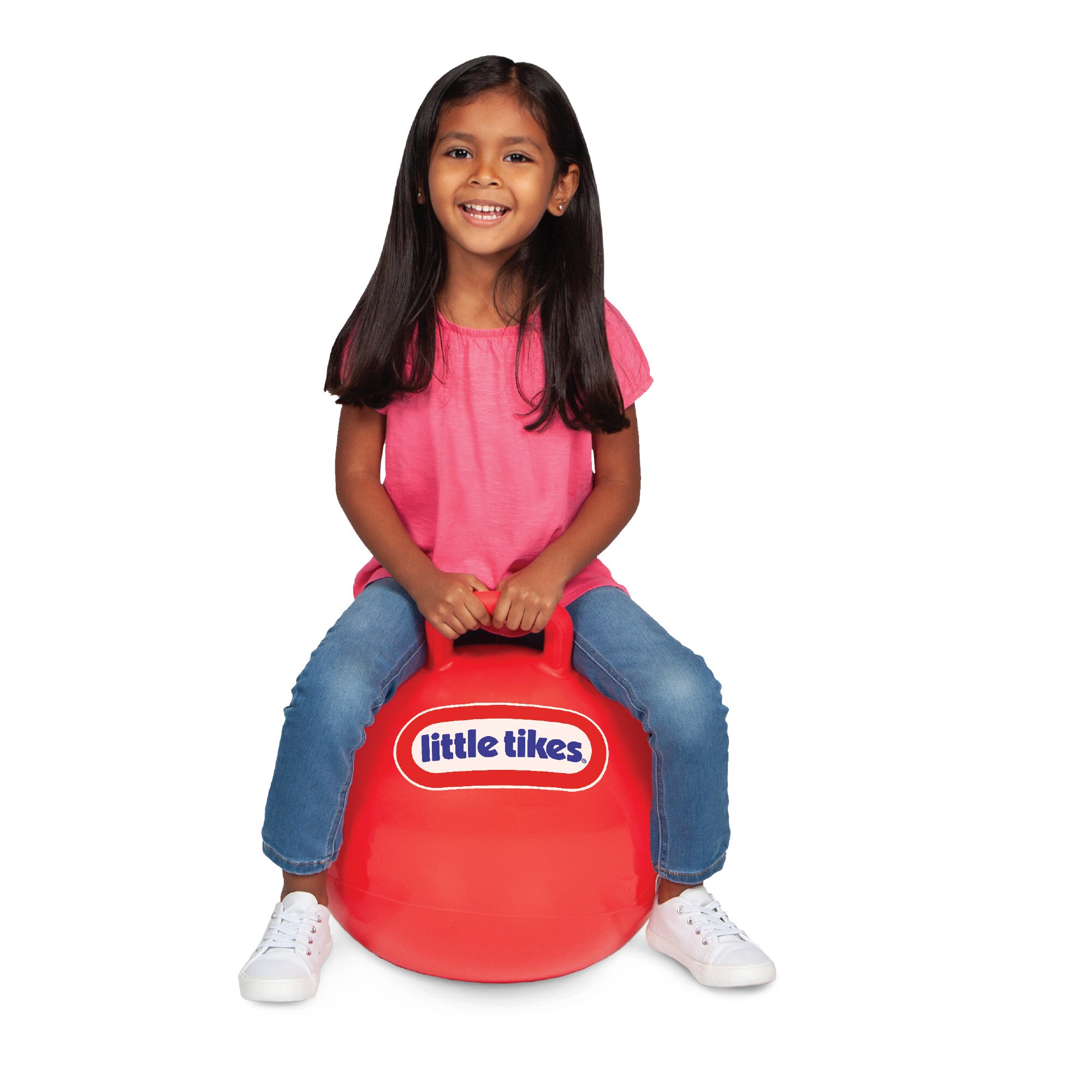Little Tikes G820016930111 Play-Toys - View #3