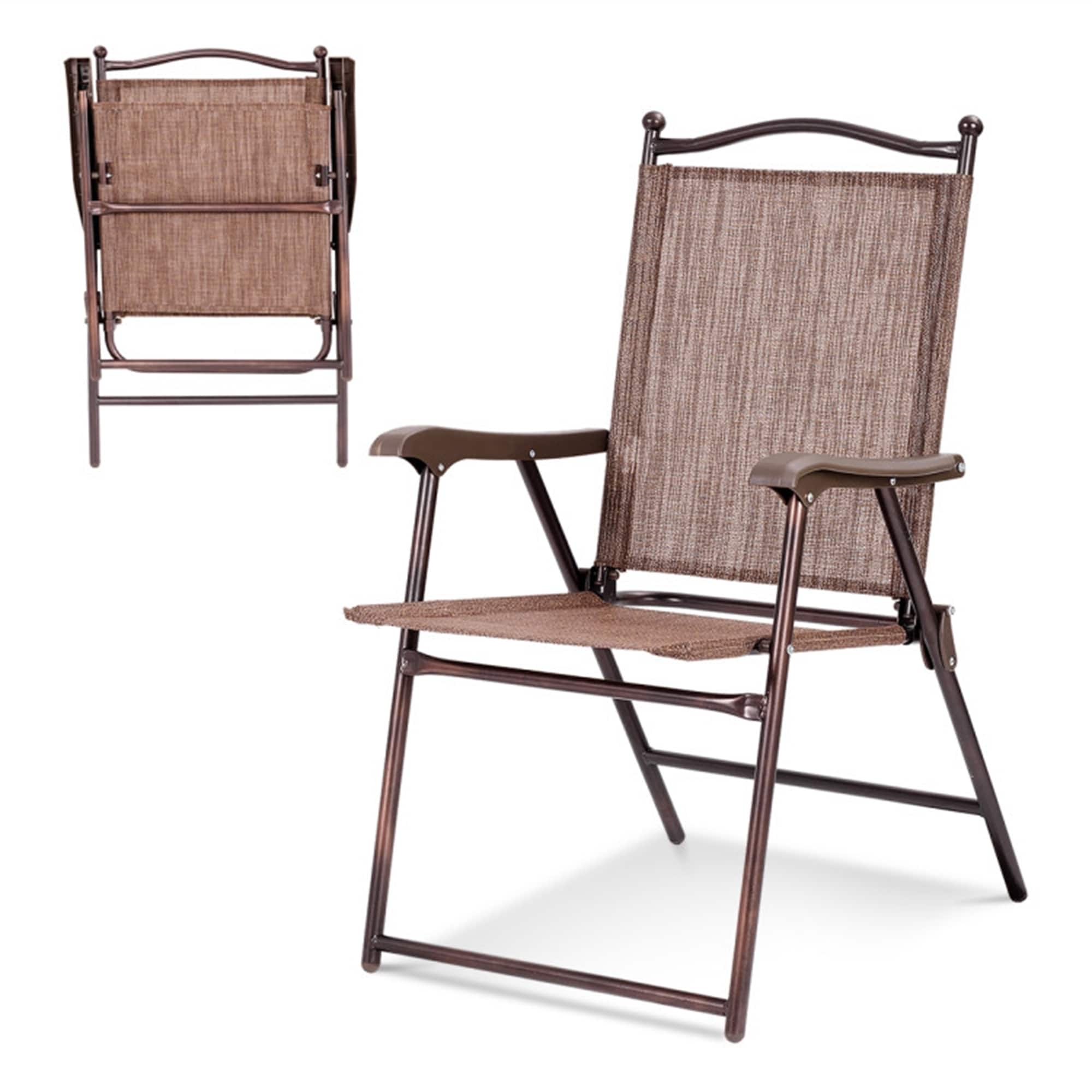 BABOOM BOM-568-2CF-CO Patio-Chairs - View #3